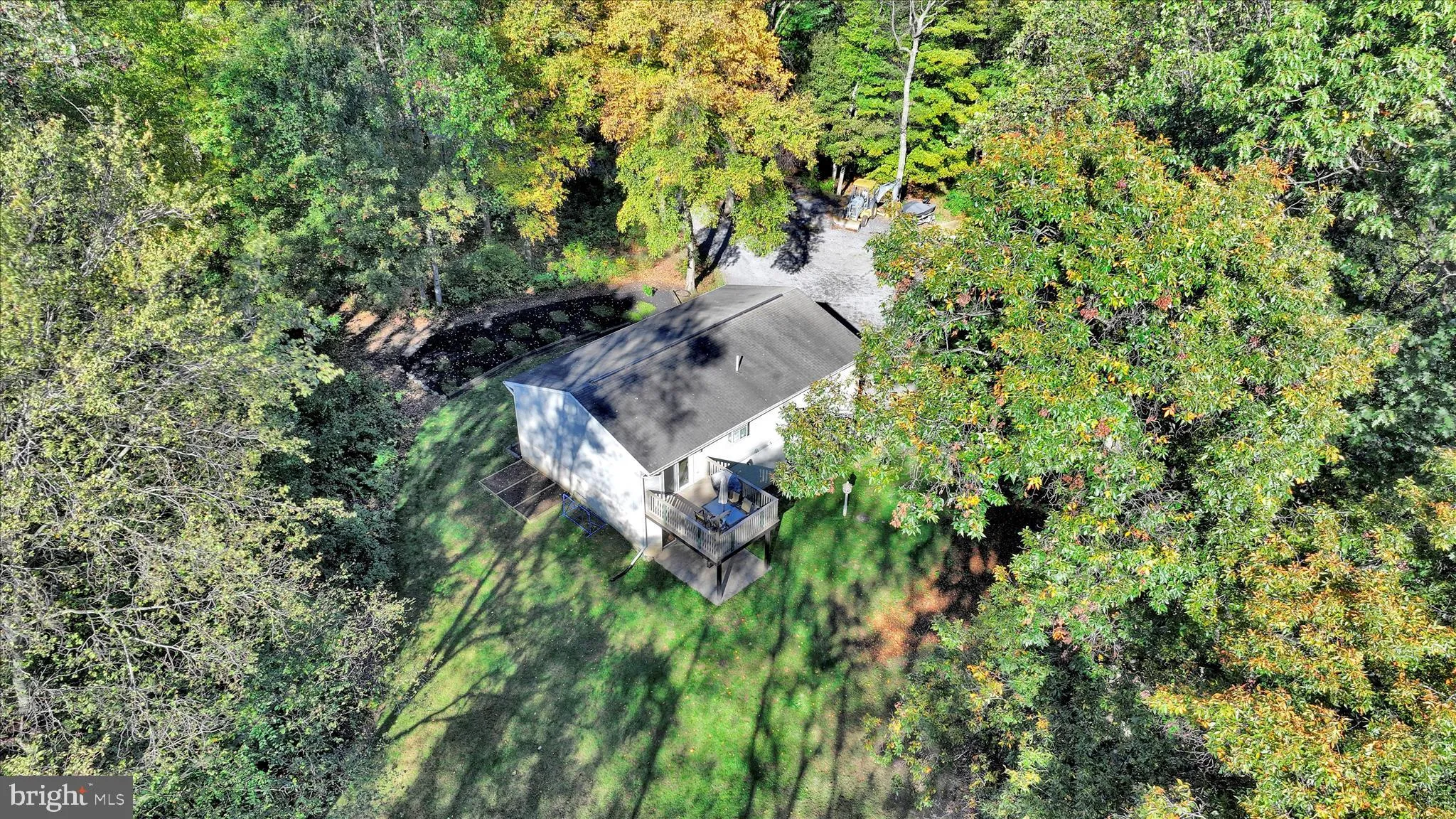 Reinholds, Pennsylvania 17569, United States, 3 Bedrooms Bedrooms, ,3 BathroomsBathrooms,Residential,Coming Soon,246494