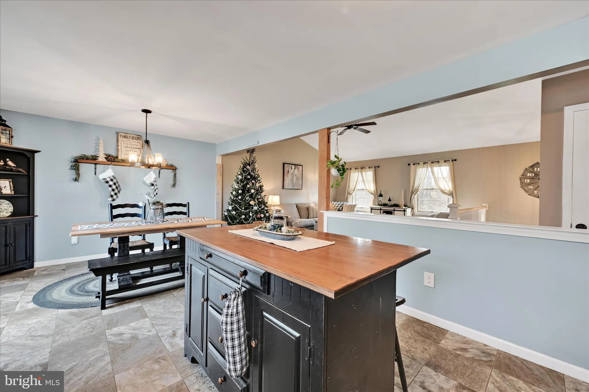 Reinholds, Pennsylvania 17569, United States, 3 Bedrooms Bedrooms, ,3 BathroomsBathrooms,Residential,Coming Soon,246494