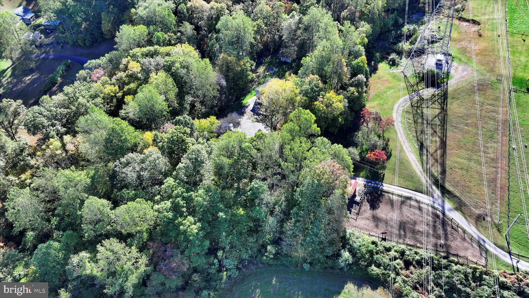 Reinholds, Pennsylvania 17569, United States, 3 Bedrooms Bedrooms, ,3 BathroomsBathrooms,Residential,Coming Soon,246494