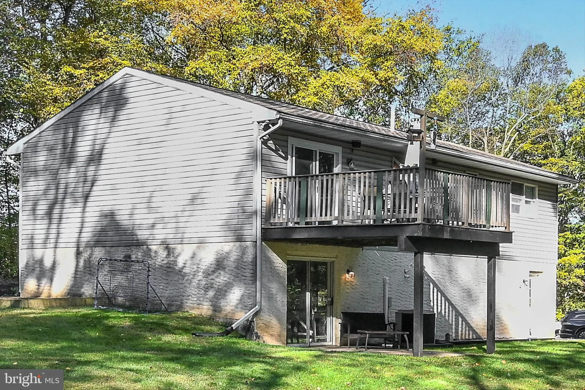 Reinholds, Pennsylvania 17569, United States, 3 Bedrooms Bedrooms, ,3 BathroomsBathrooms,Residential,Coming Soon,246494