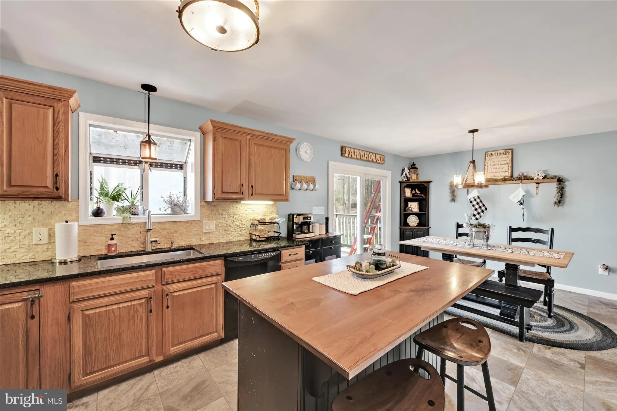 Reinholds, Pennsylvania 17569, United States, 3 Bedrooms Bedrooms, ,3 BathroomsBathrooms,Residential,Coming Soon,246494