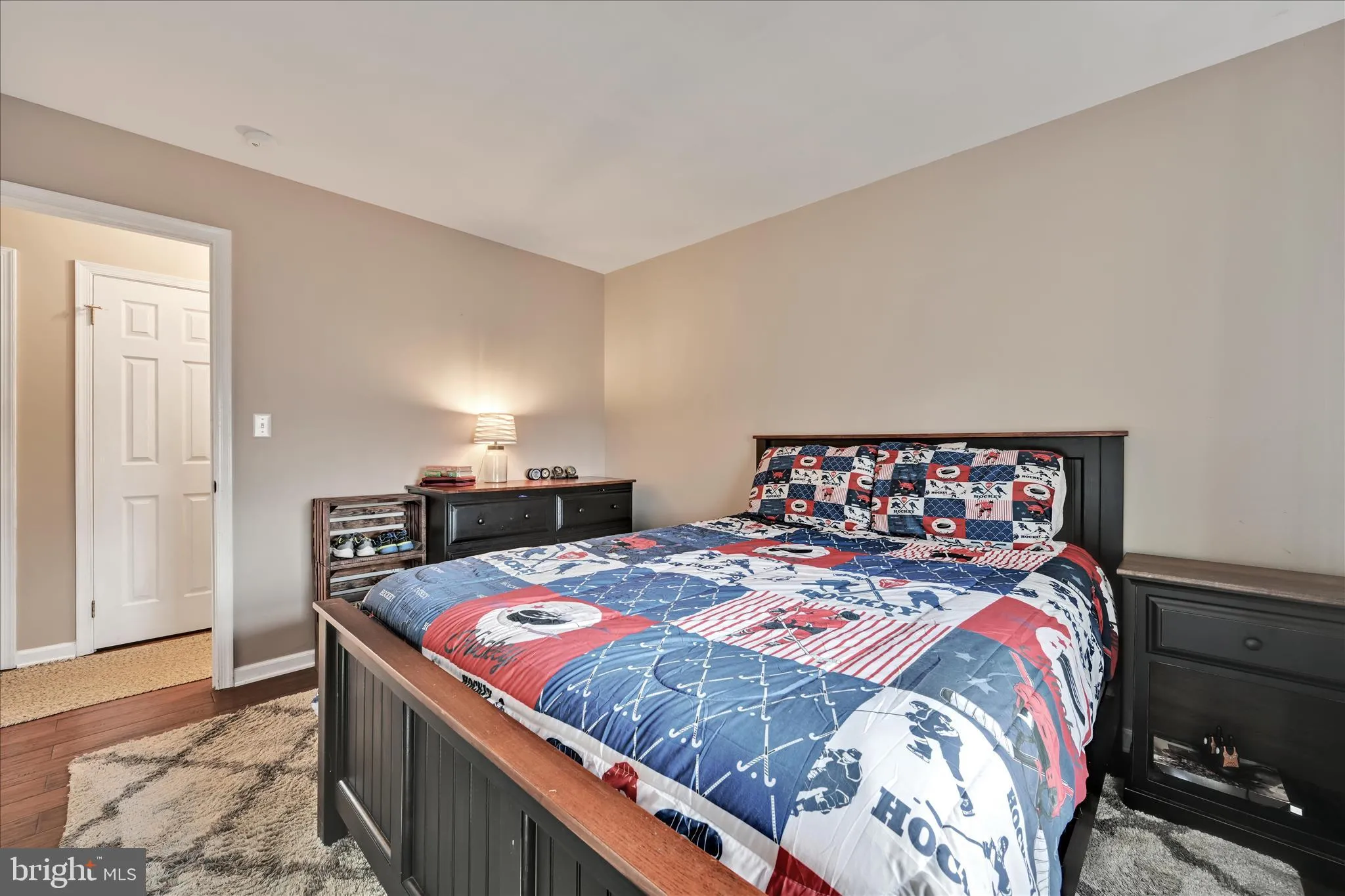 Reinholds, Pennsylvania 17569, United States, 3 Bedrooms Bedrooms, ,3 BathroomsBathrooms,Residential,Coming Soon,246494