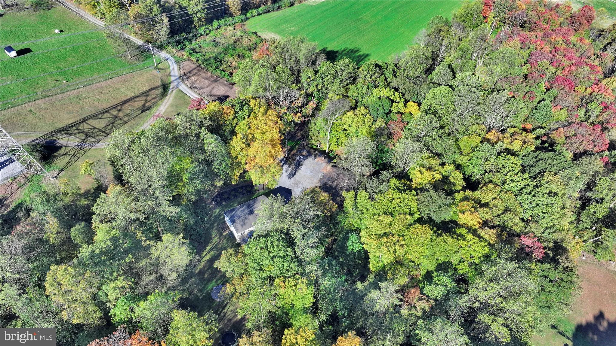 Reinholds, Pennsylvania 17569, United States, 3 Bedrooms Bedrooms, ,3 BathroomsBathrooms,Residential,Coming Soon,246494