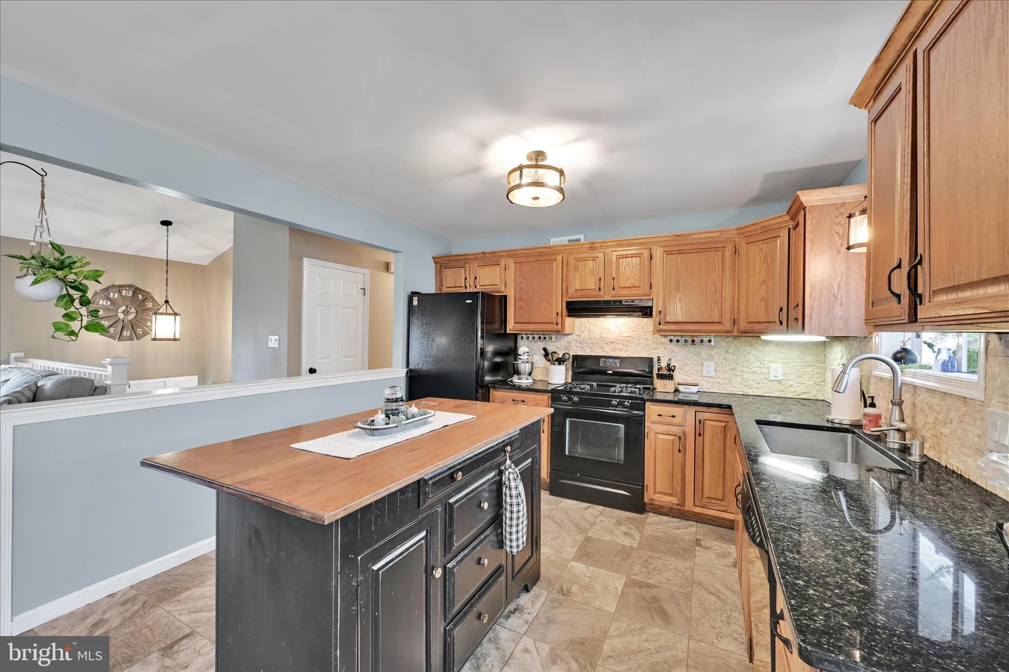 Reinholds, Pennsylvania 17569, United States, 3 Bedrooms Bedrooms, ,3 BathroomsBathrooms,Residential,Coming Soon,246494