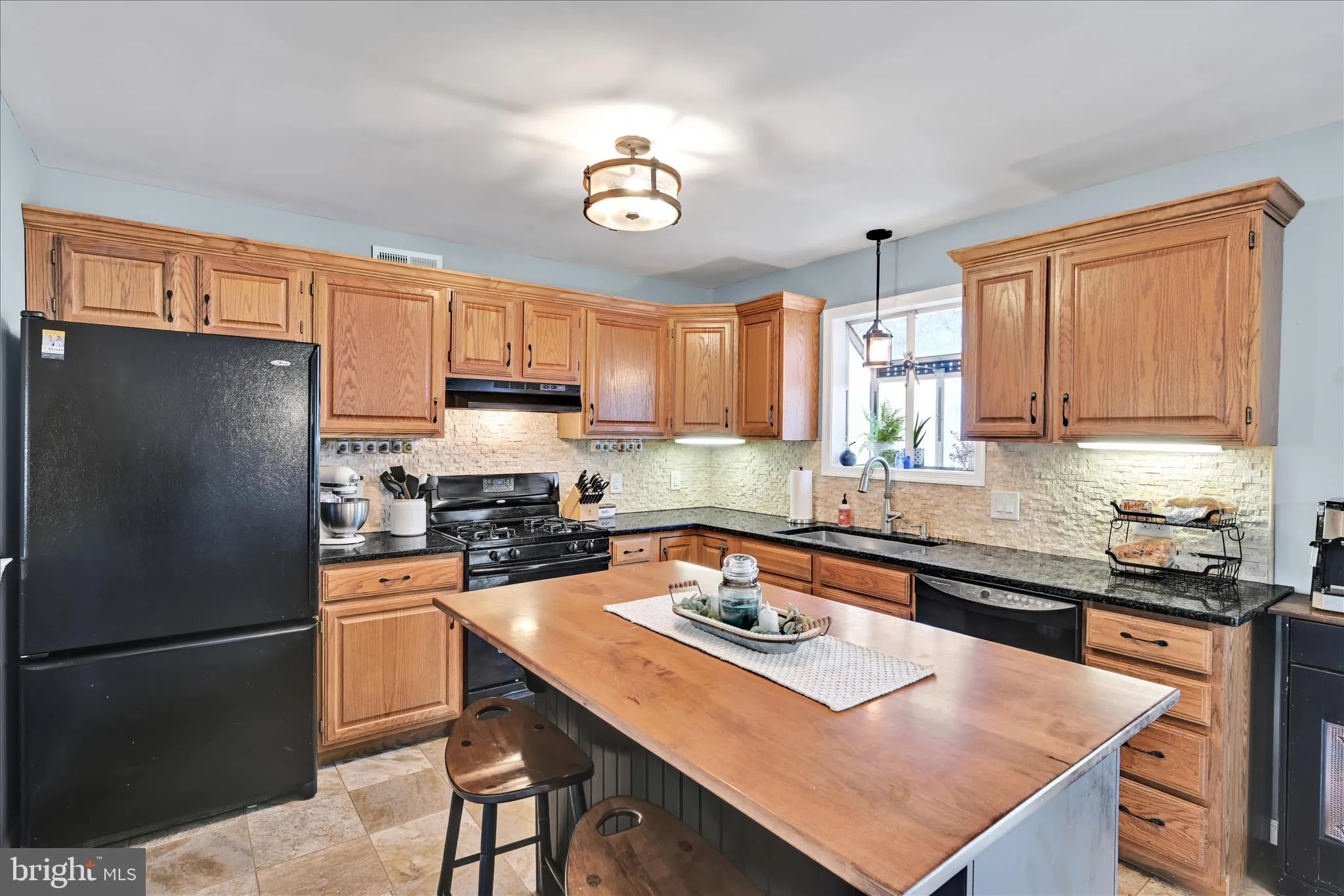 Reinholds, Pennsylvania 17569, United States, 3 Bedrooms Bedrooms, ,3 BathroomsBathrooms,Residential,Coming Soon,246494