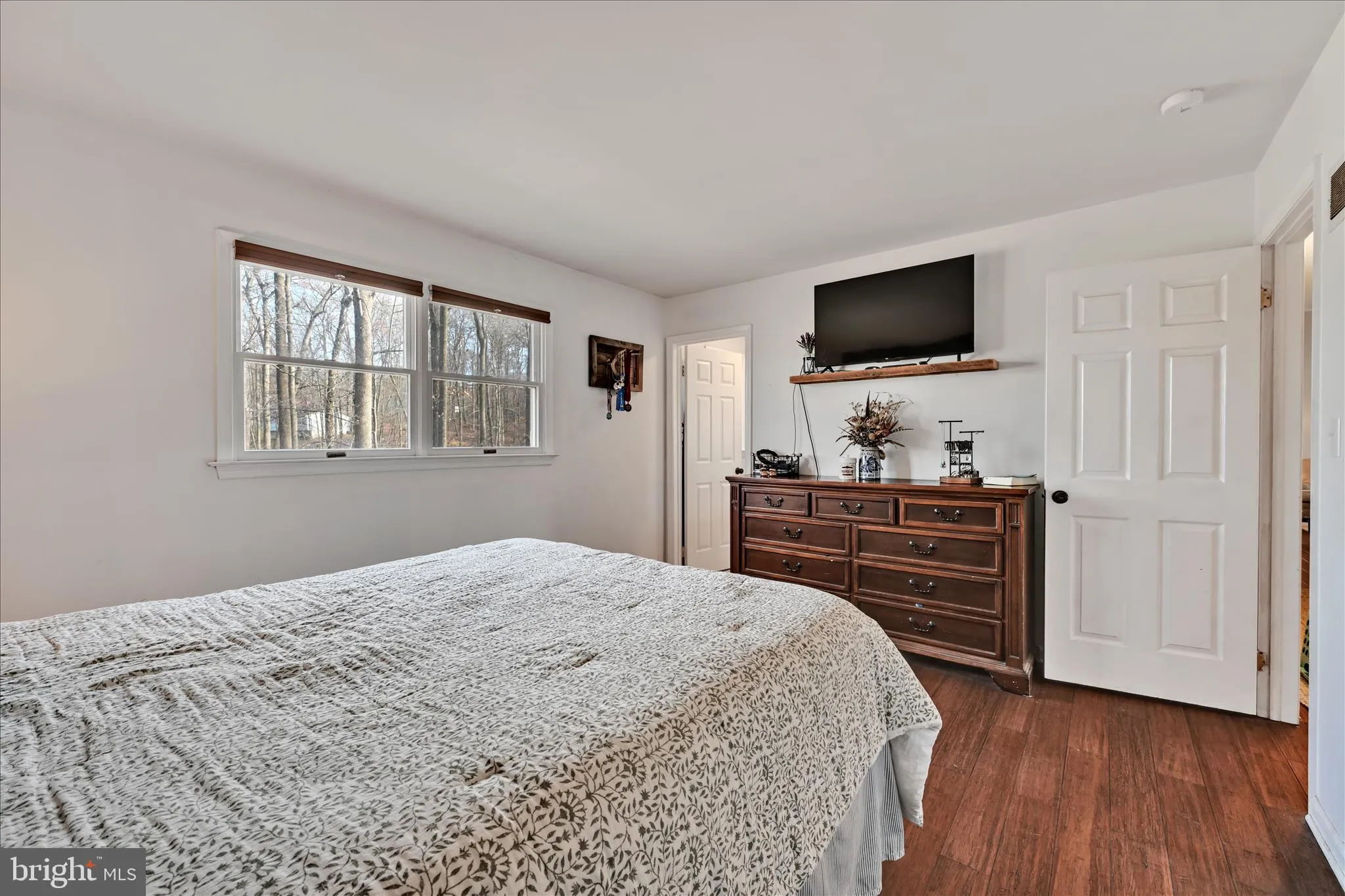 Reinholds, Pennsylvania 17569, United States, 3 Bedrooms Bedrooms, ,3 BathroomsBathrooms,Residential,Coming Soon,246494