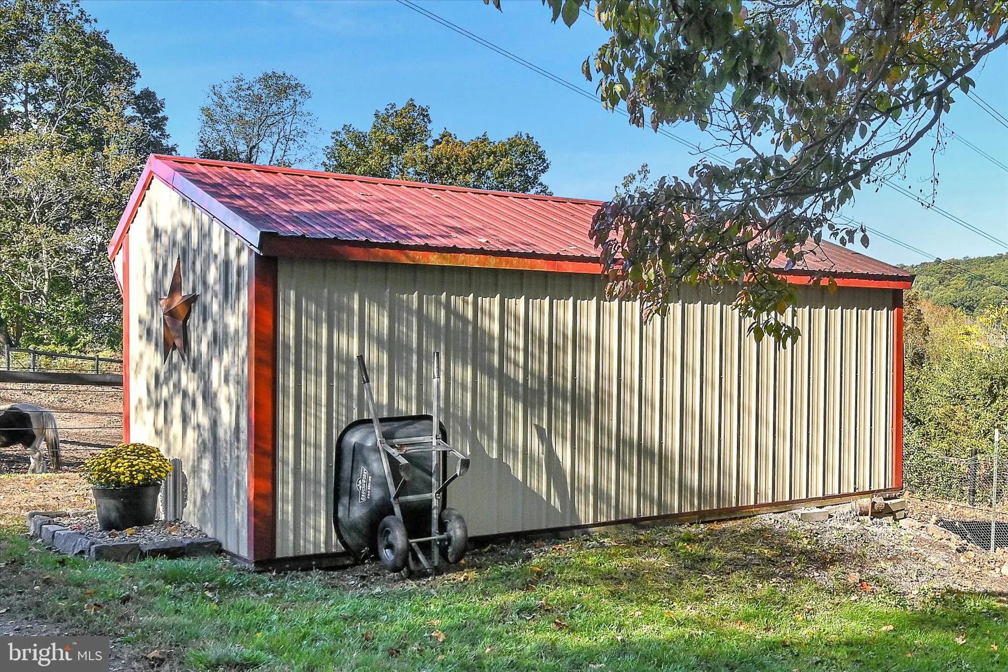 Reinholds, Pennsylvania 17569, United States, 3 Bedrooms Bedrooms, ,3 BathroomsBathrooms,Residential,Coming Soon,246494