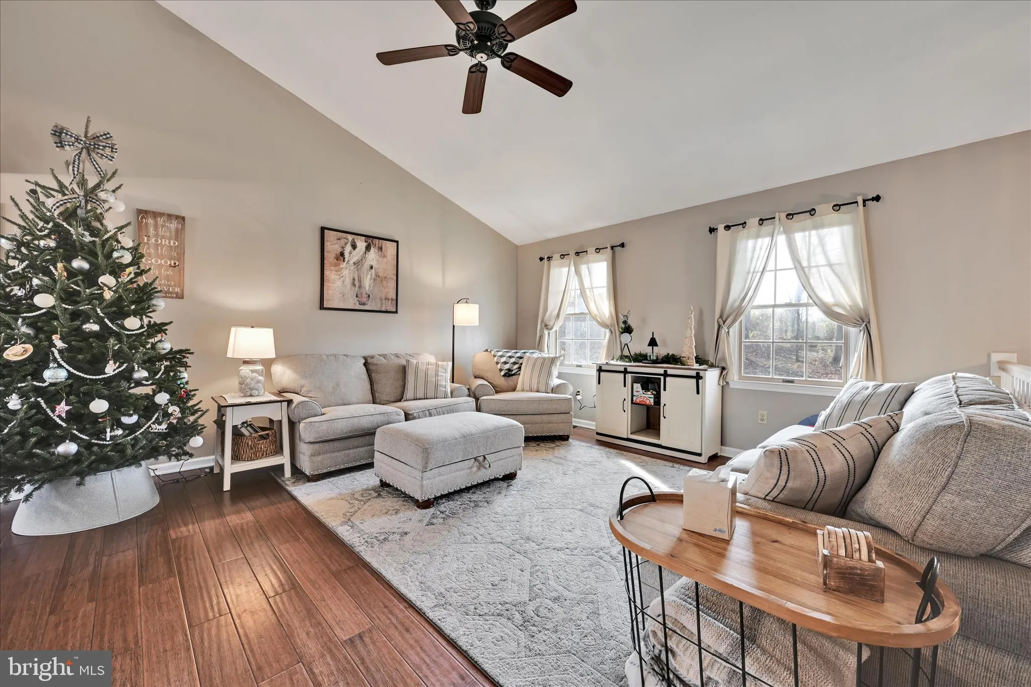 Reinholds, Pennsylvania 17569, United States, 3 Bedrooms Bedrooms, ,3 BathroomsBathrooms,Residential,Coming Soon,246494