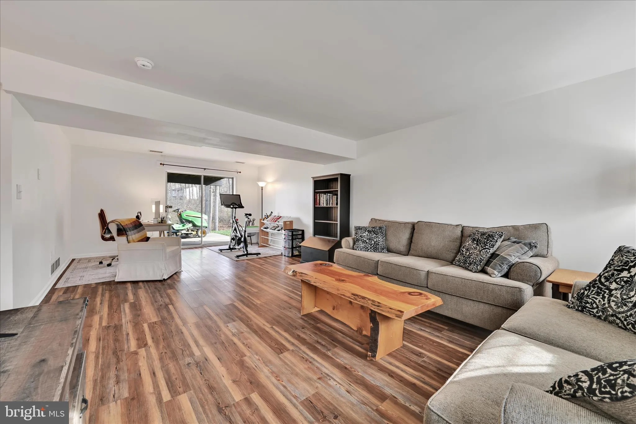 Reinholds, Pennsylvania 17569, United States, 3 Bedrooms Bedrooms, ,3 BathroomsBathrooms,Residential,Coming Soon,246494