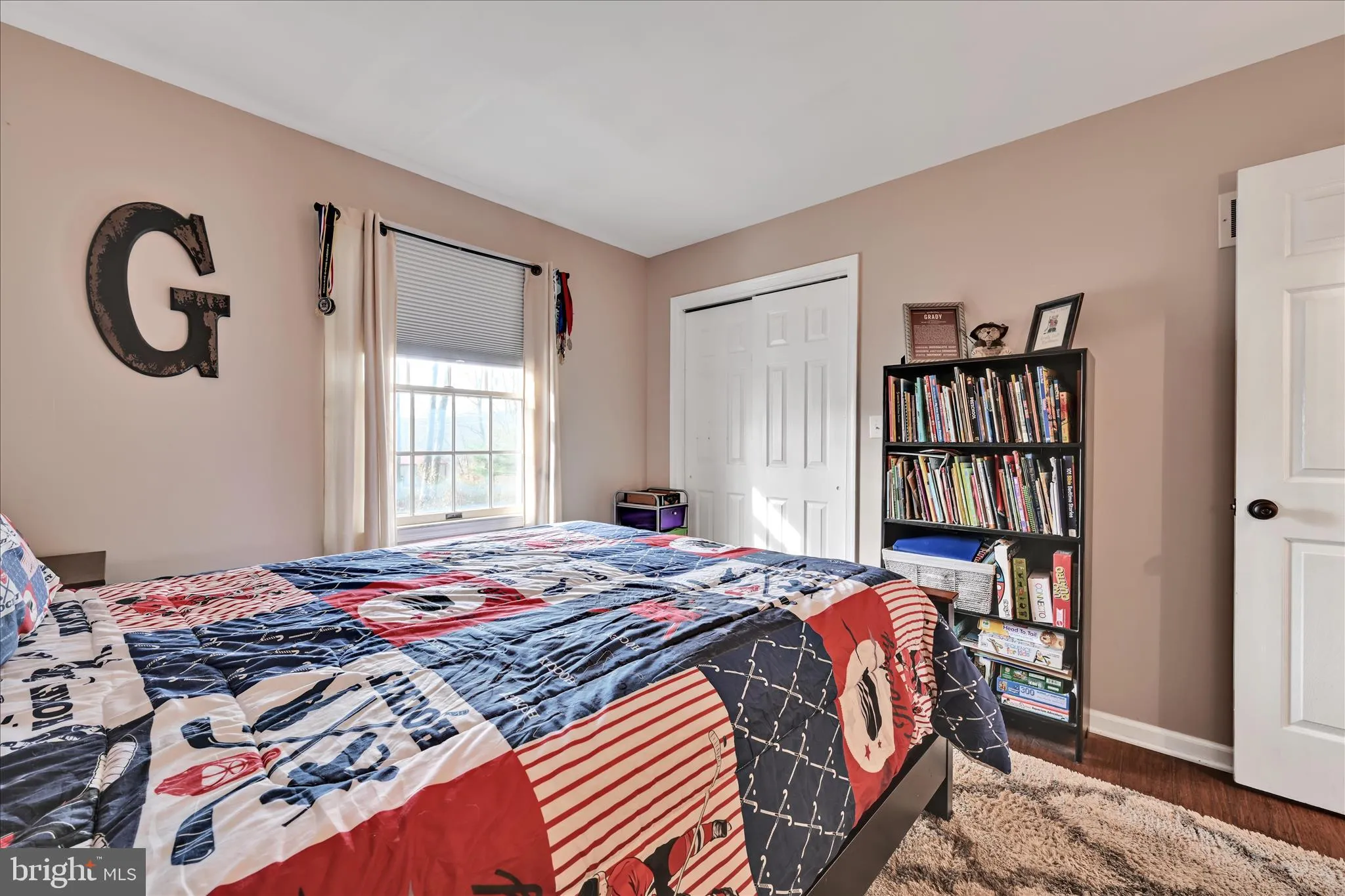 Reinholds, Pennsylvania 17569, United States, 3 Bedrooms Bedrooms, ,3 BathroomsBathrooms,Residential,Coming Soon,246494