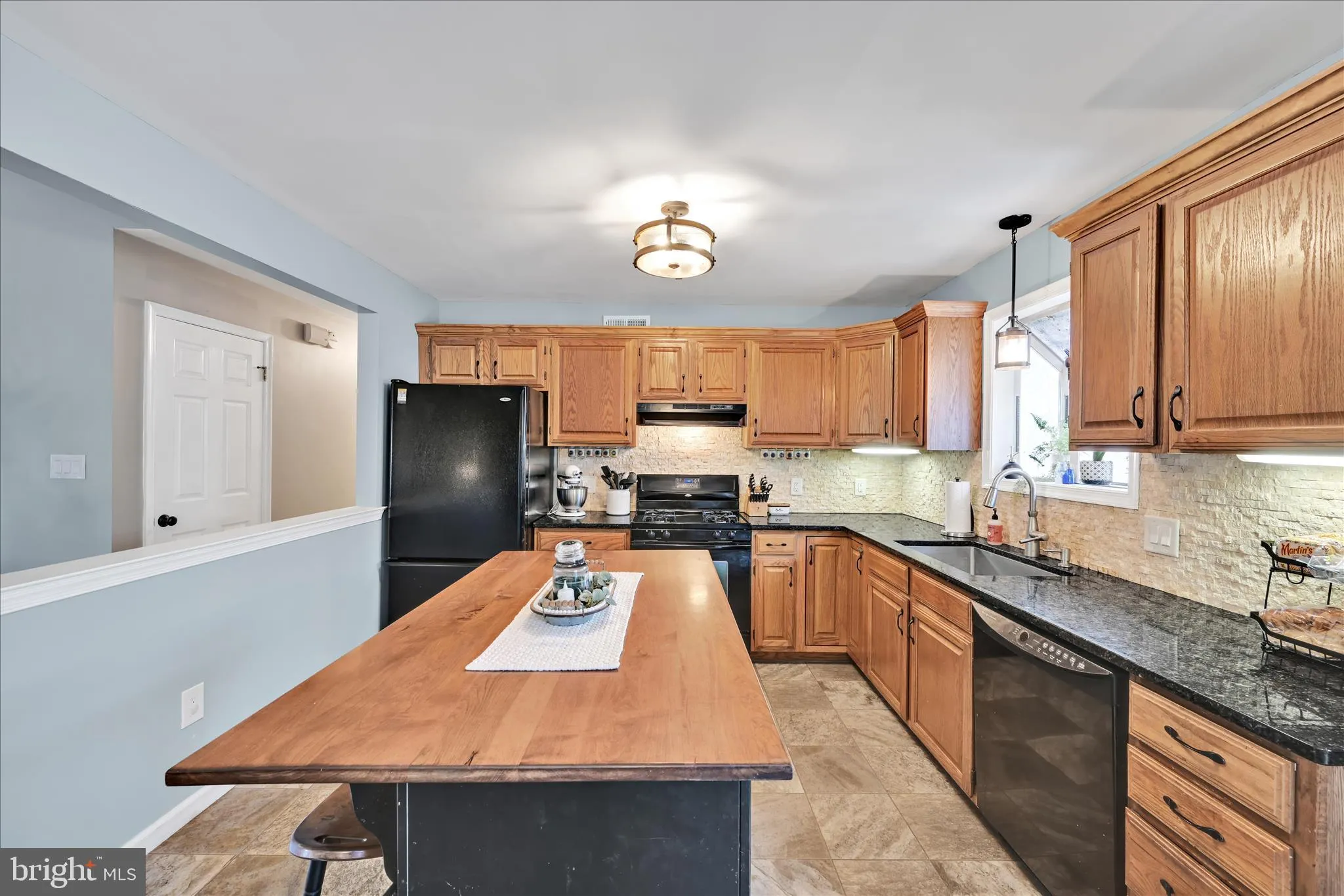 Reinholds, Pennsylvania 17569, United States, 3 Bedrooms Bedrooms, ,3 BathroomsBathrooms,Residential,Coming Soon,246494