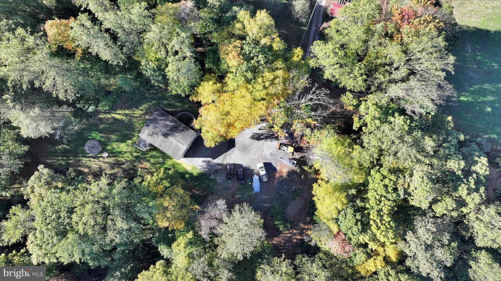 Reinholds, Pennsylvania 17569, United States, 3 Bedrooms Bedrooms, ,3 BathroomsBathrooms,Residential,Coming Soon,246494