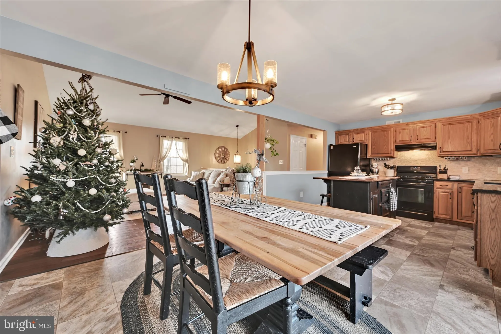 Reinholds, Pennsylvania 17569, United States, 3 Bedrooms Bedrooms, ,3 BathroomsBathrooms,Residential,Coming Soon,246494