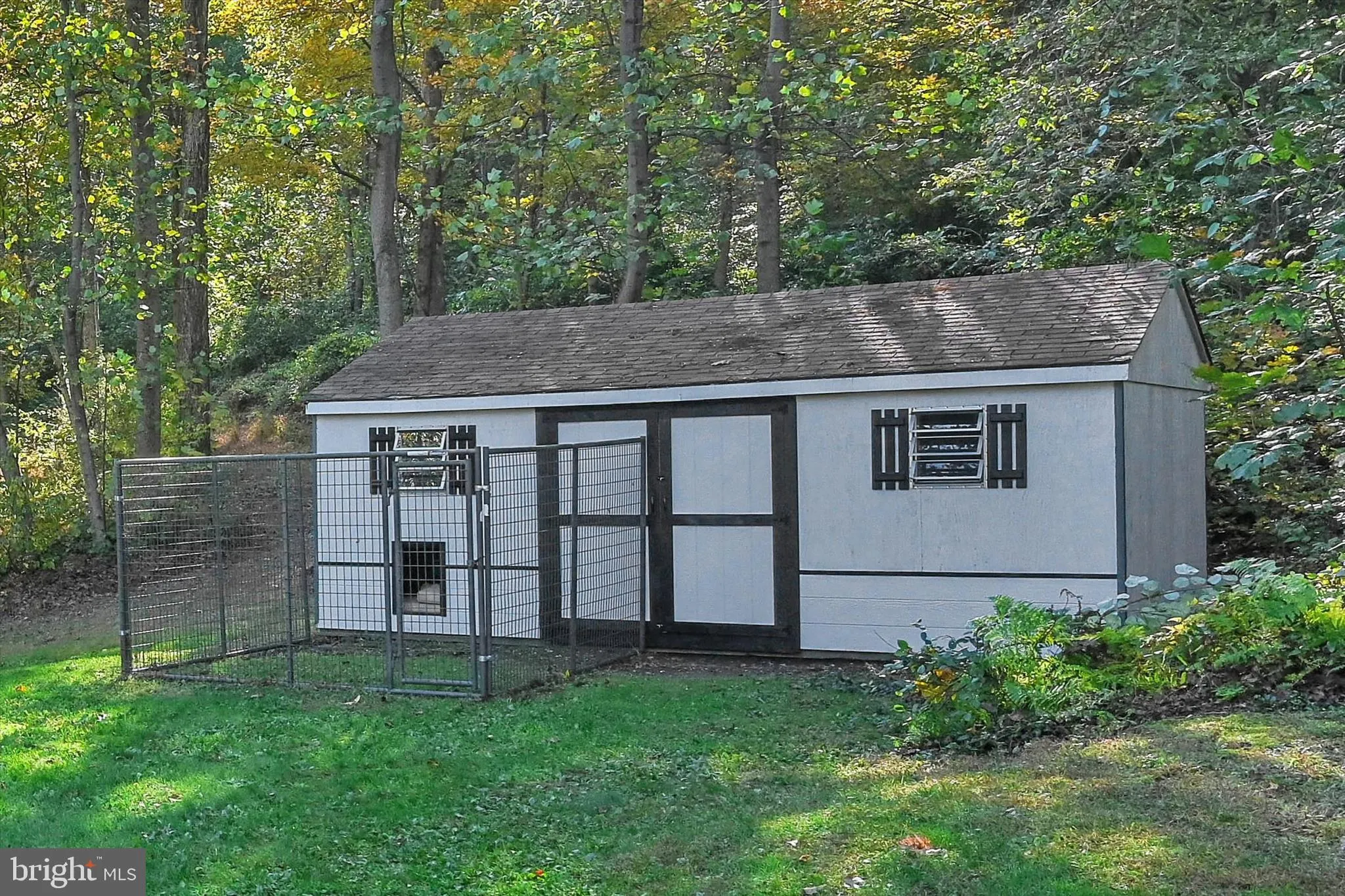 Reinholds, Pennsylvania 17569, United States, 3 Bedrooms Bedrooms, ,3 BathroomsBathrooms,Residential,Coming Soon,246494