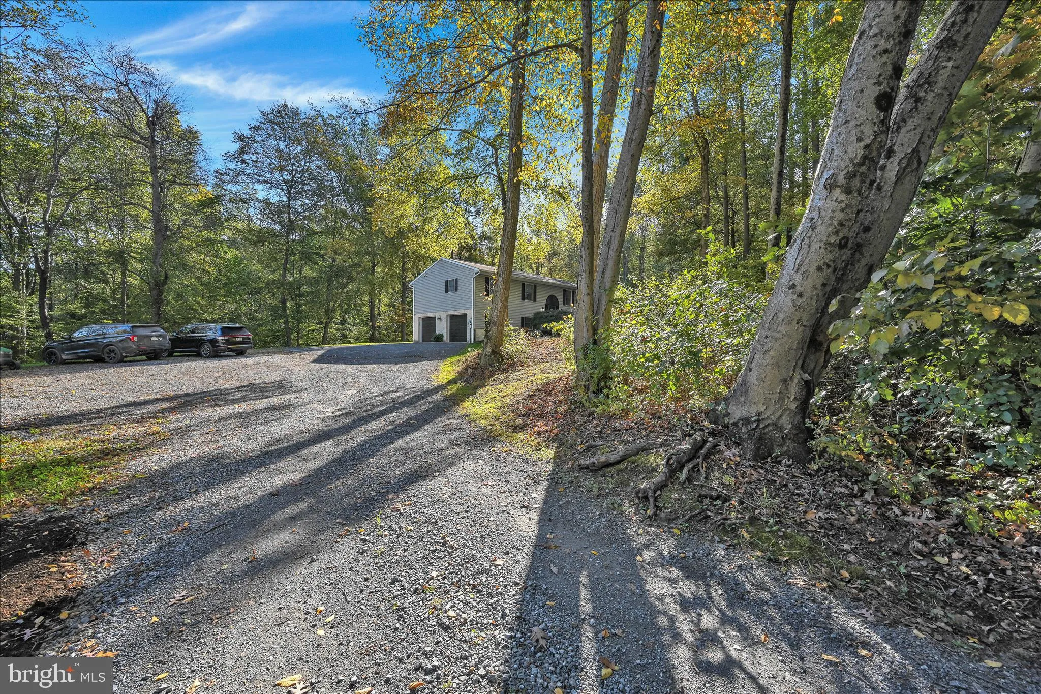 Reinholds, Pennsylvania 17569, United States, 3 Bedrooms Bedrooms, ,3 BathroomsBathrooms,Residential,Coming Soon,246494