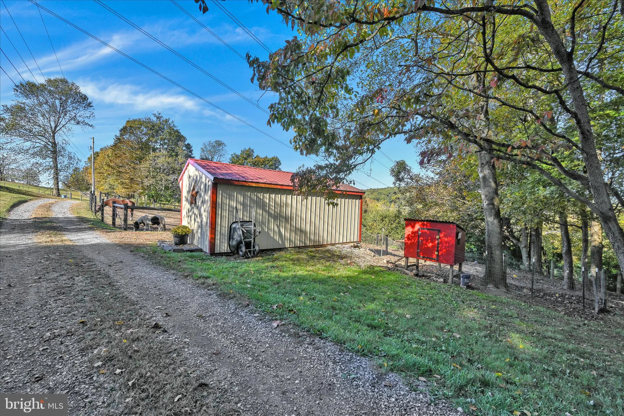 Reinholds, Pennsylvania 17569, United States, 3 Bedrooms Bedrooms, ,3 BathroomsBathrooms,Residential,Coming Soon,246494