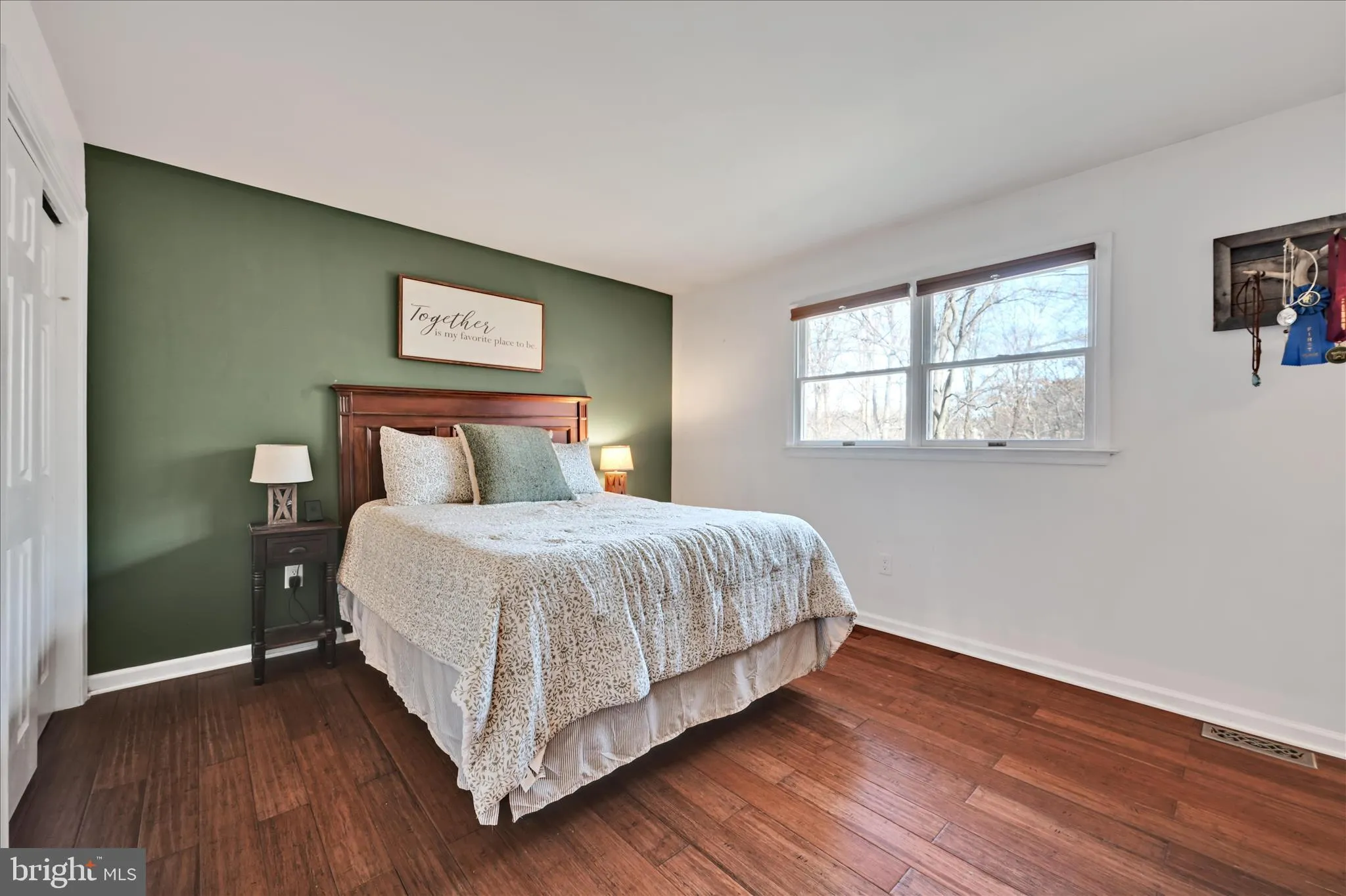 Reinholds, Pennsylvania 17569, United States, 3 Bedrooms Bedrooms, ,3 BathroomsBathrooms,Residential,Coming Soon,246494