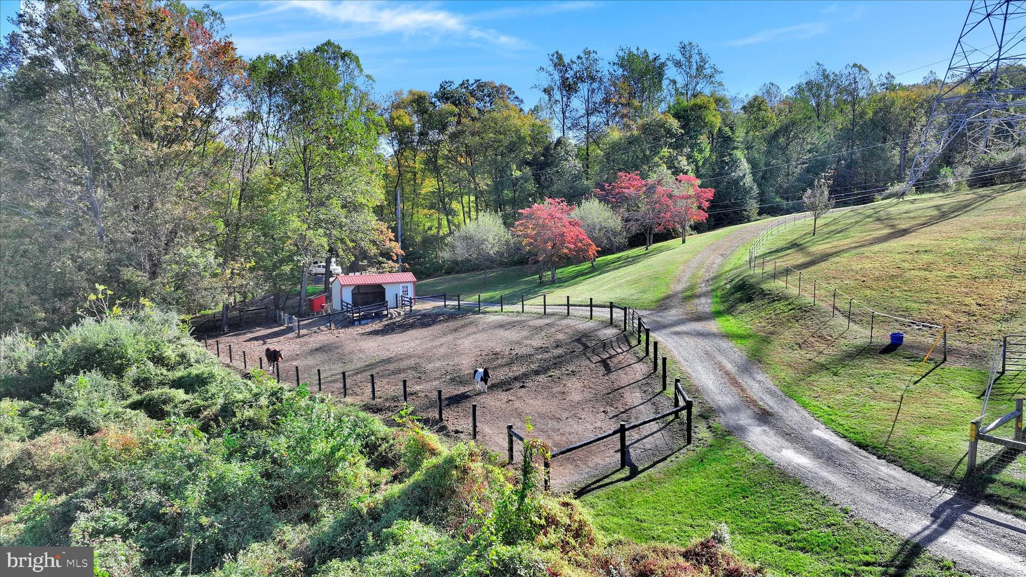 Reinholds, Pennsylvania 17569, United States, 3 Bedrooms Bedrooms, ,3 BathroomsBathrooms,Residential,Coming Soon,246494