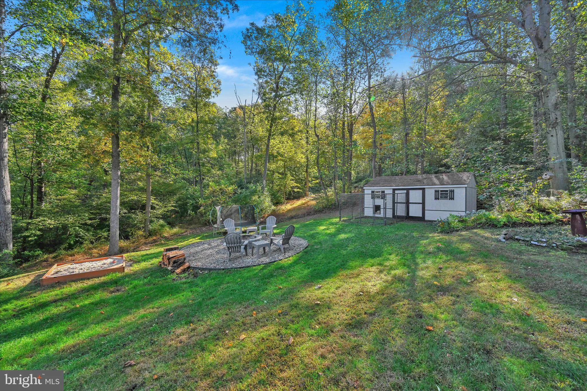 Reinholds, Pennsylvania 17569, United States, 3 Bedrooms Bedrooms, ,3 BathroomsBathrooms,Residential,Coming Soon,246494