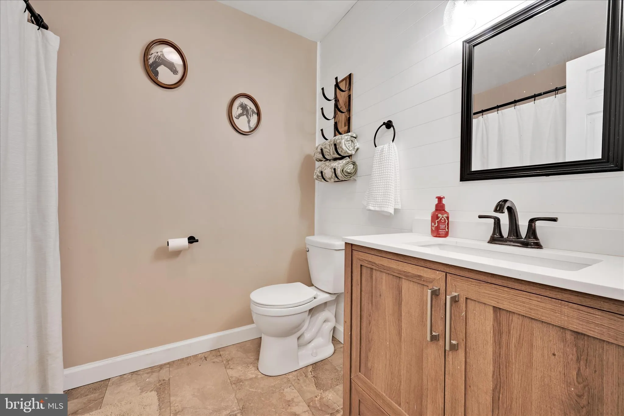 Reinholds, Pennsylvania 17569, United States, 3 Bedrooms Bedrooms, ,3 BathroomsBathrooms,Residential,Coming Soon,246494