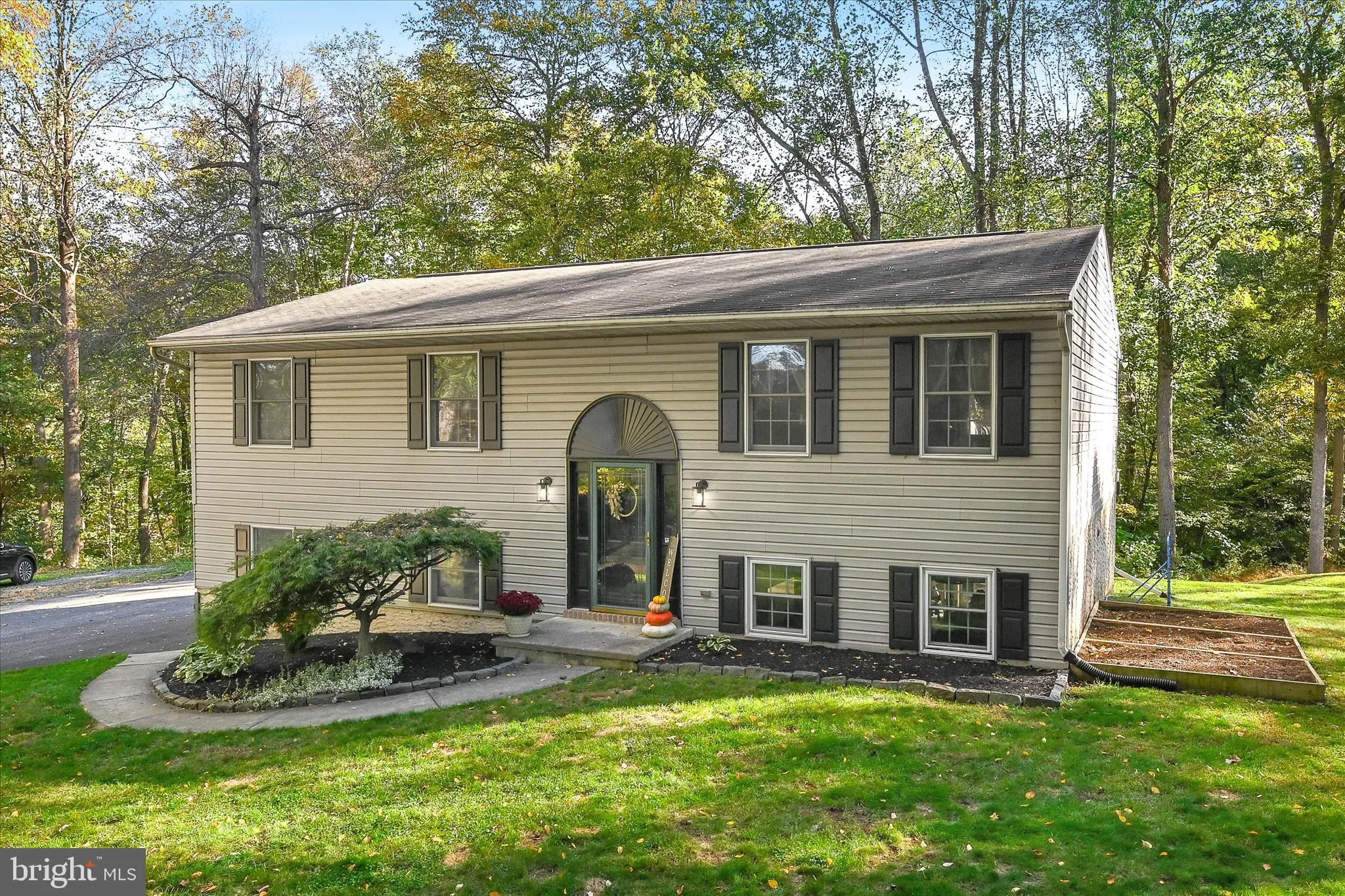 Reinholds, Pennsylvania 17569, United States, 3 Bedrooms Bedrooms, ,3 BathroomsBathrooms,Residential,Coming Soon,246494