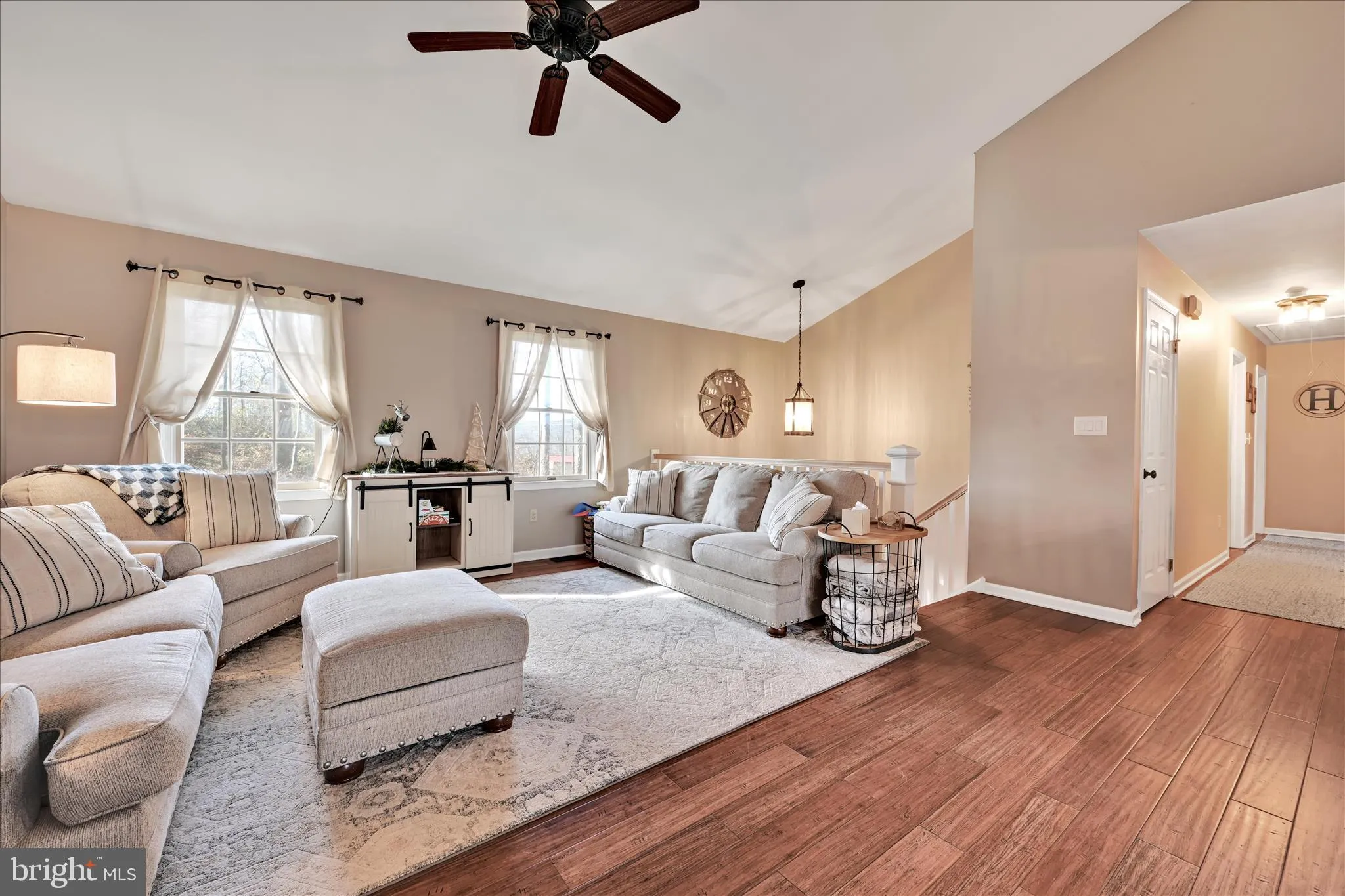 Reinholds, Pennsylvania 17569, United States, 3 Bedrooms Bedrooms, ,3 BathroomsBathrooms,Residential,Coming Soon,246494