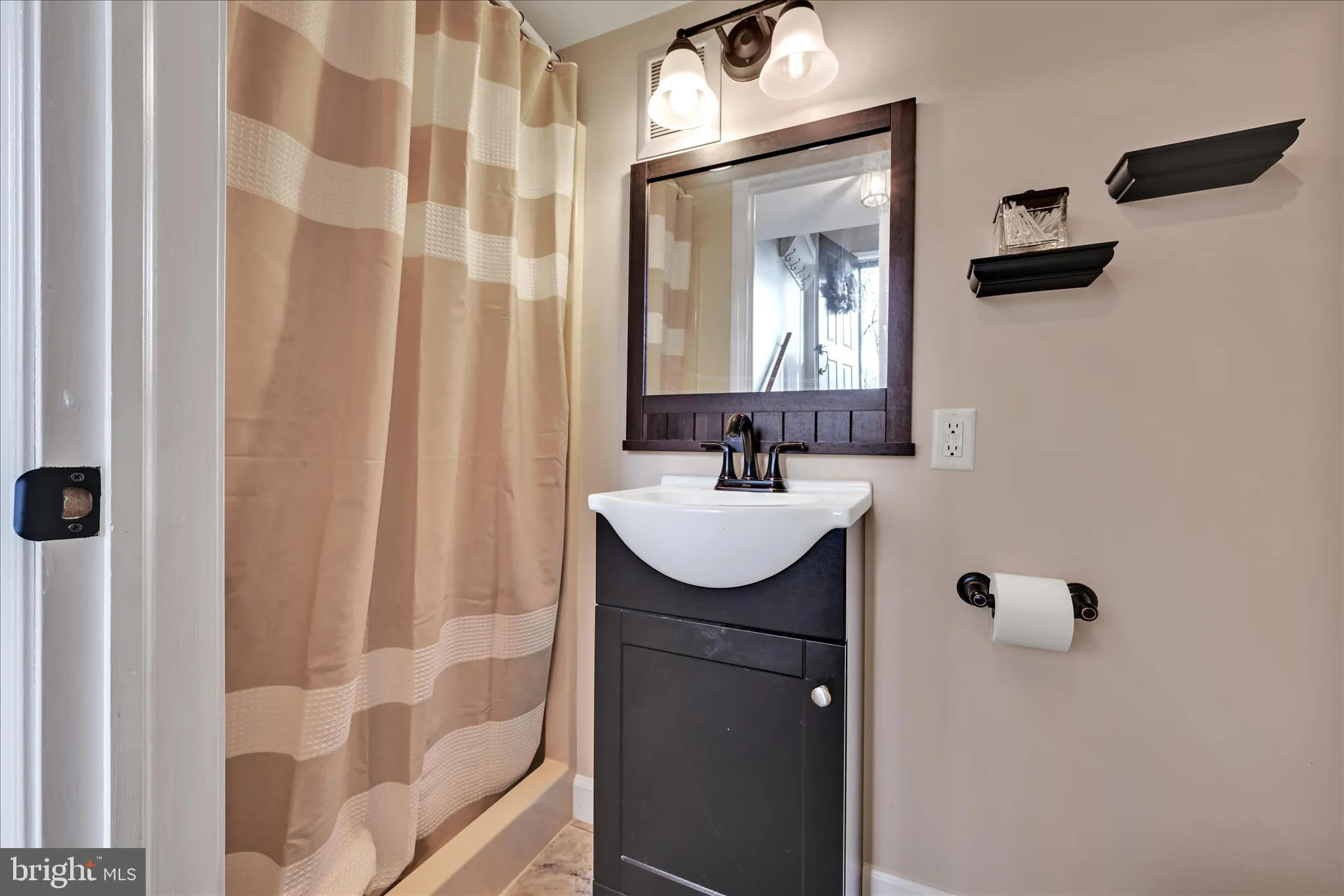 Reinholds, Pennsylvania 17569, United States, 3 Bedrooms Bedrooms, ,3 BathroomsBathrooms,Residential,Coming Soon,246494