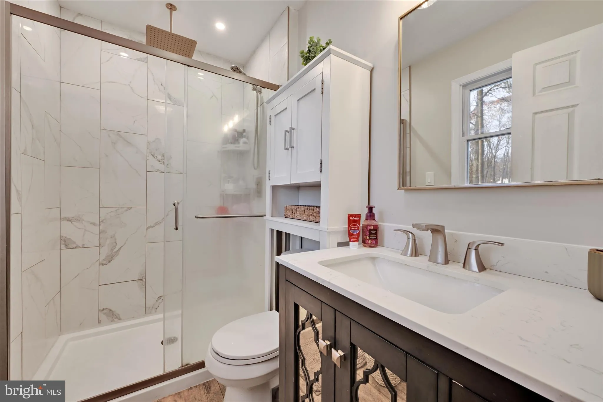 Reinholds, Pennsylvania 17569, United States, 3 Bedrooms Bedrooms, ,3 BathroomsBathrooms,Residential,Coming Soon,246494