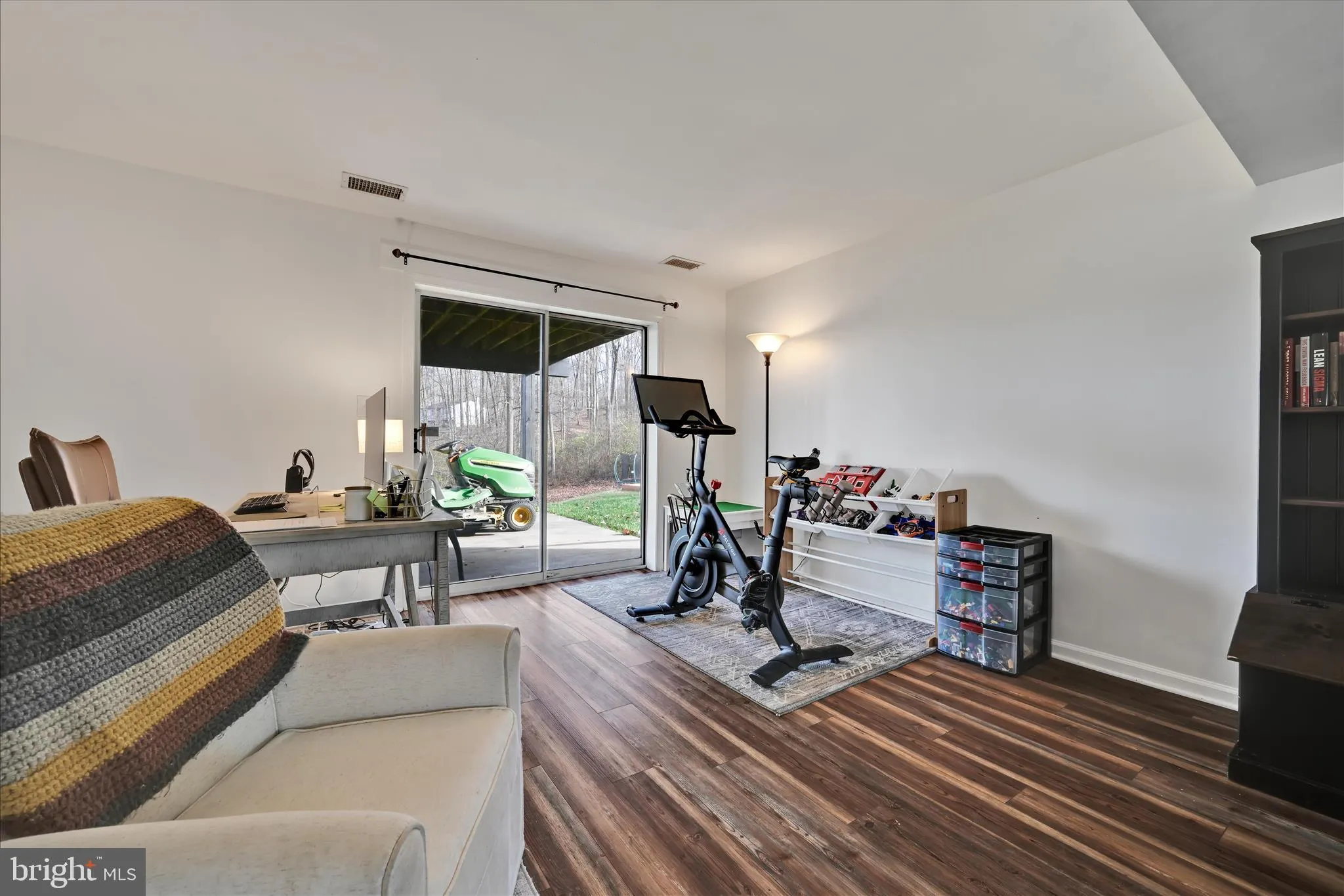 Reinholds, Pennsylvania 17569, United States, 3 Bedrooms Bedrooms, ,3 BathroomsBathrooms,Residential,Coming Soon,246494