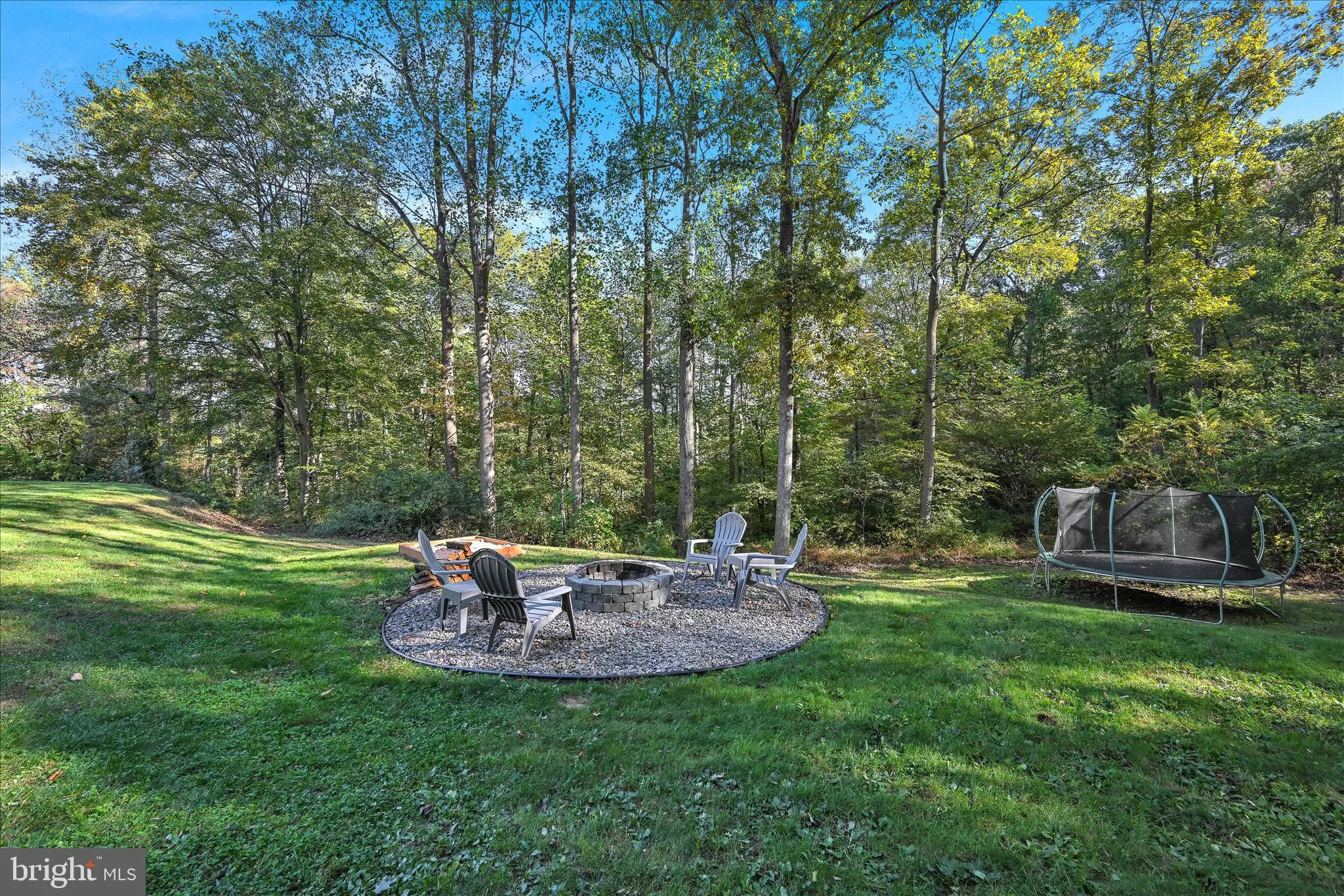 Reinholds, Pennsylvania 17569, United States, 3 Bedrooms Bedrooms, ,3 BathroomsBathrooms,Residential,Coming Soon,246494