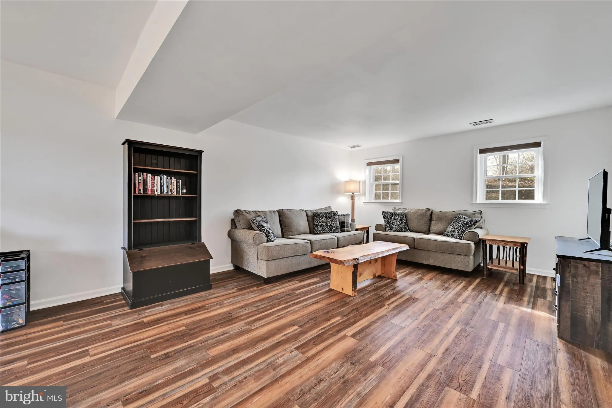 Reinholds, Pennsylvania 17569, United States, 3 Bedrooms Bedrooms, ,3 BathroomsBathrooms,Residential,Coming Soon,246494