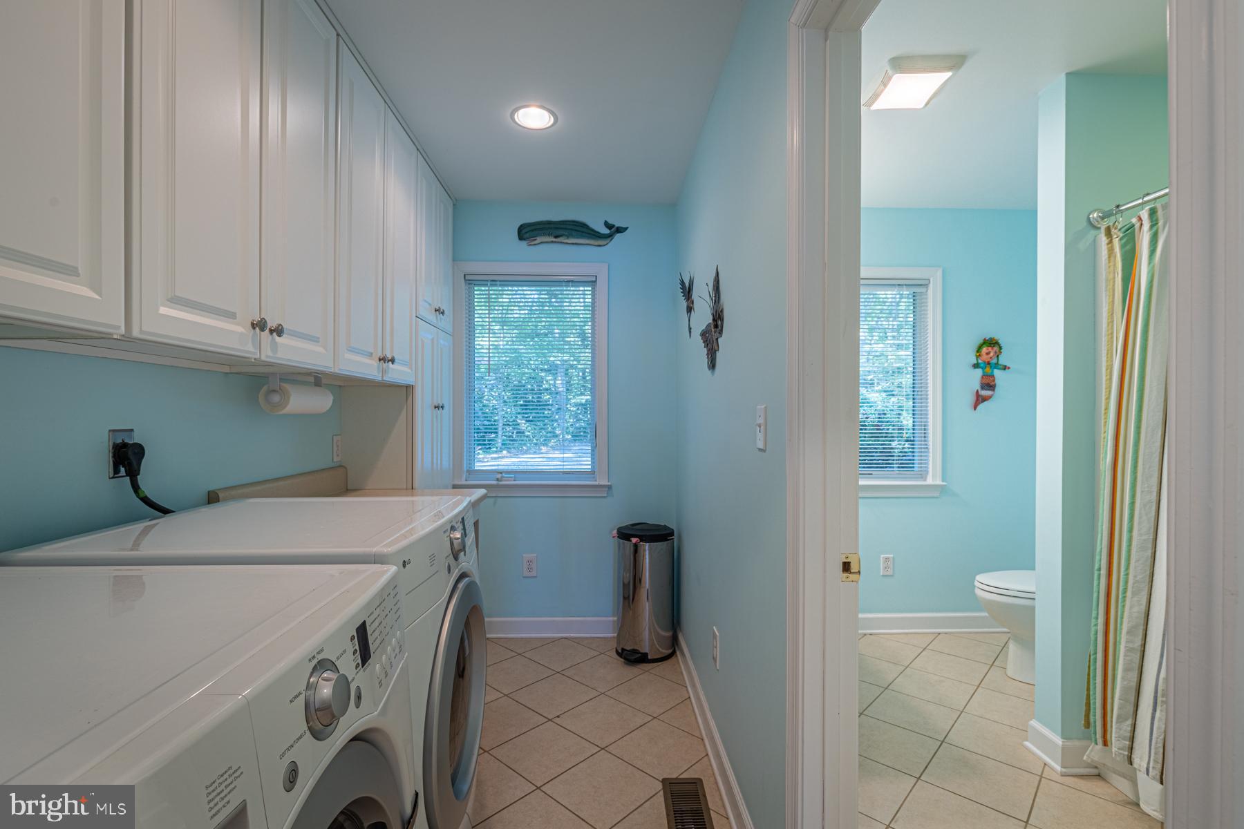 OLD ORCHARD - Residential