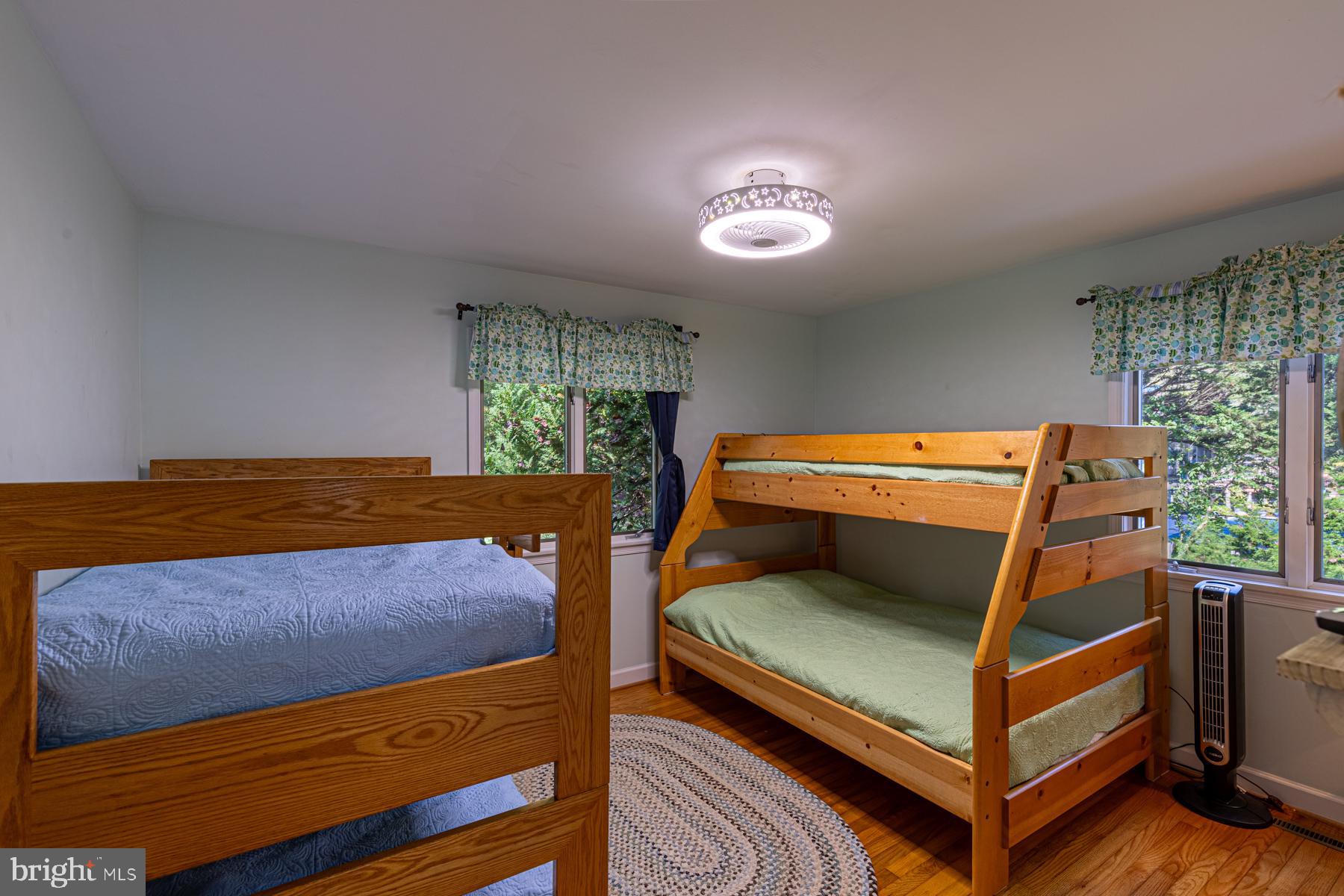 OLD ORCHARD - Residential