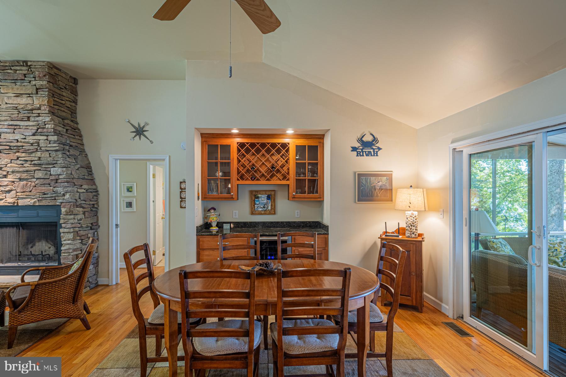 OLD ORCHARD - Residential