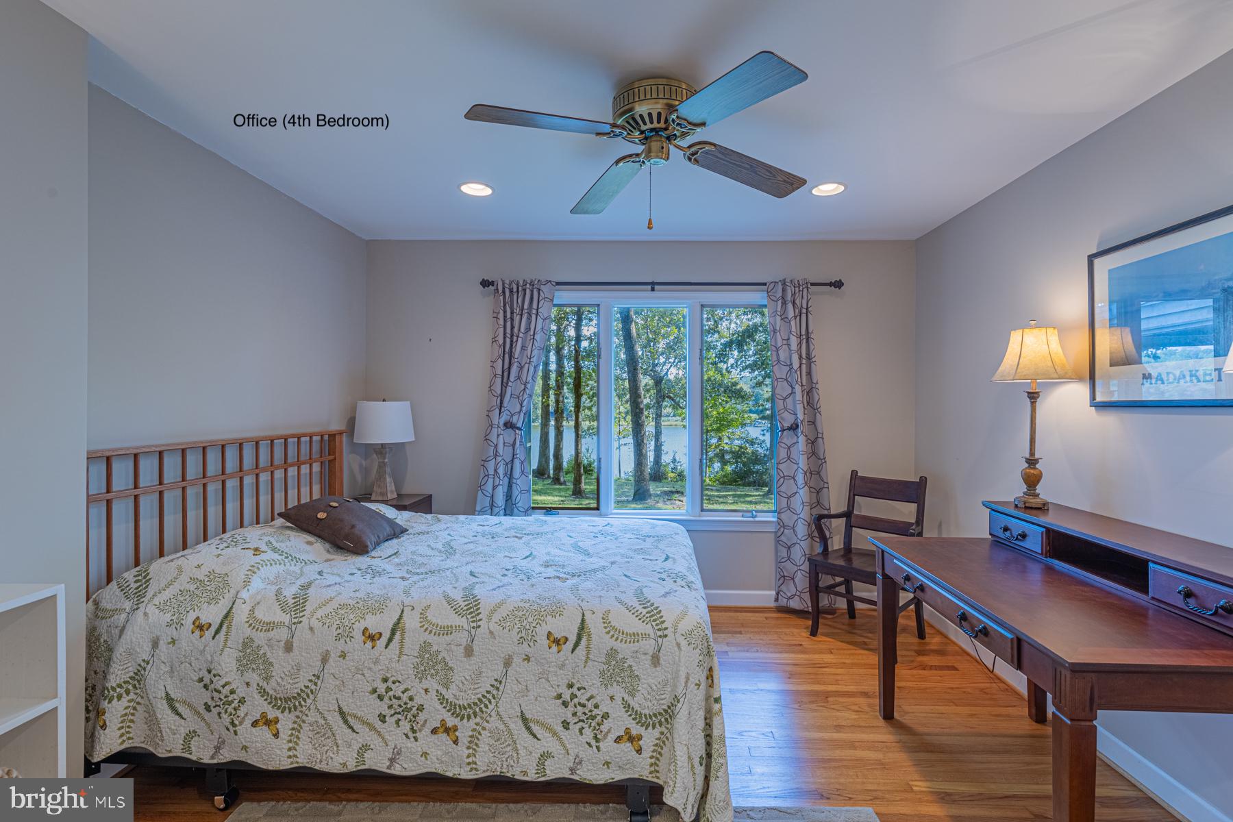 OLD ORCHARD - Residential