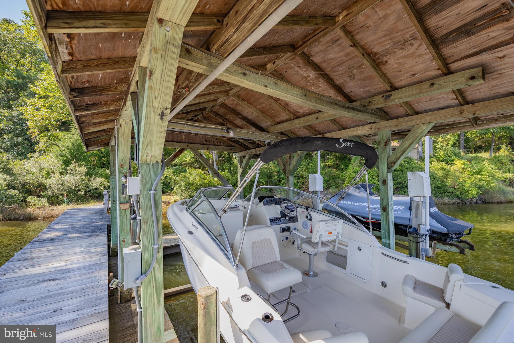 OLD ORCHARD - Residential