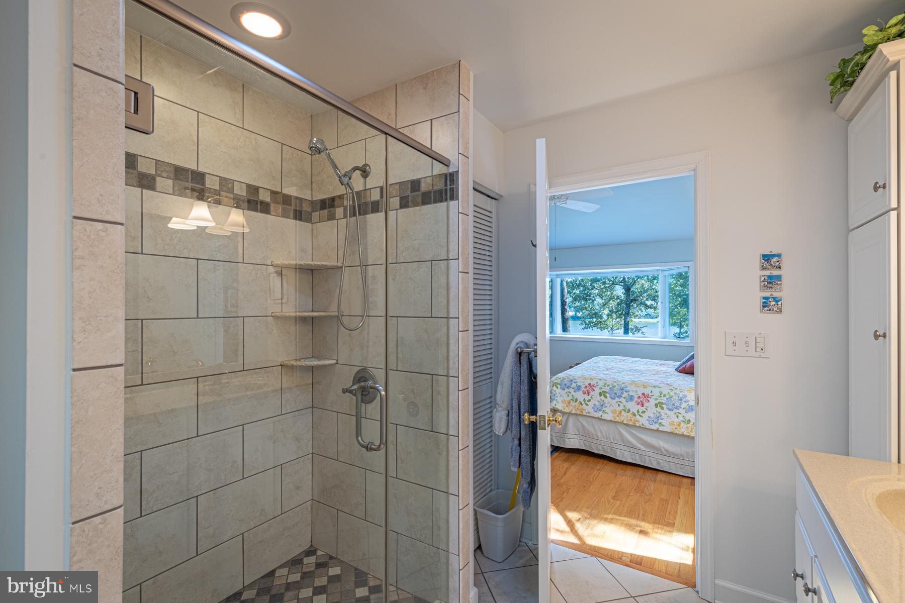 OLD ORCHARD - Residential