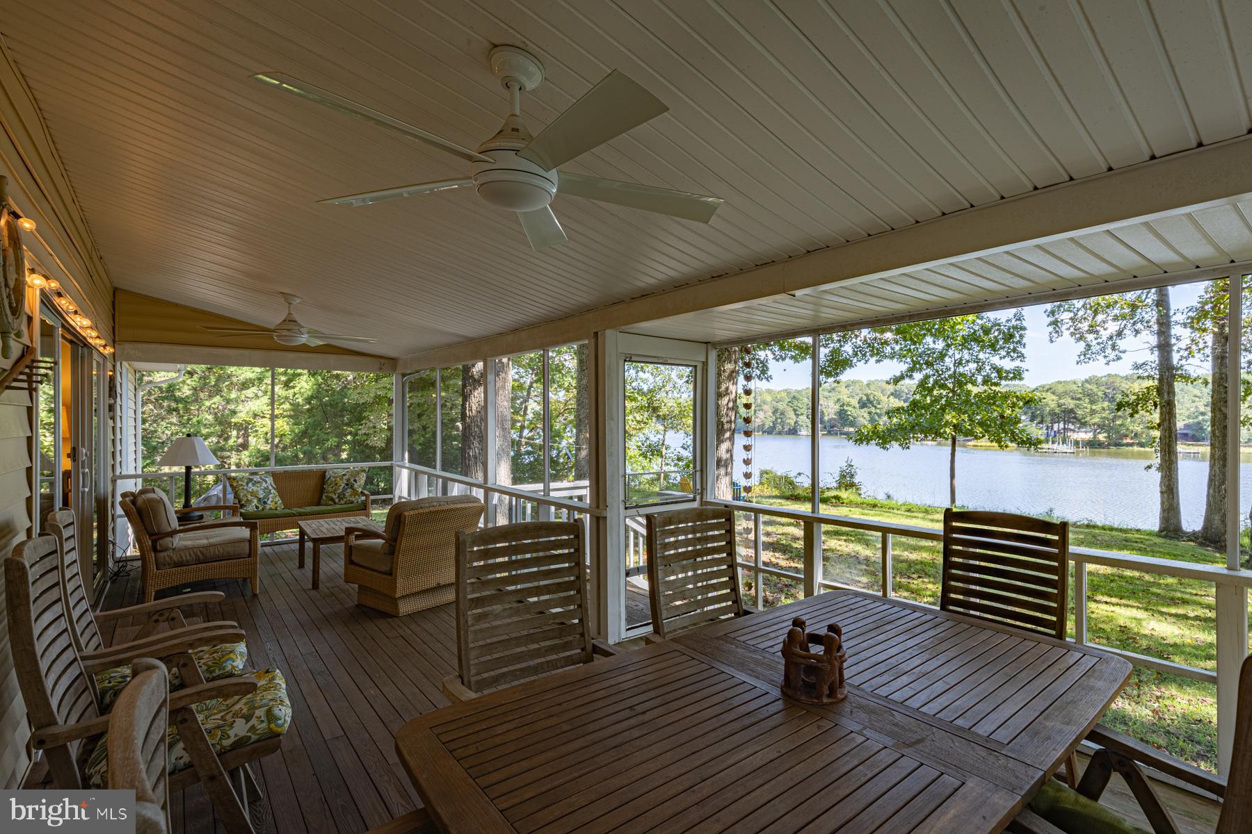 OLD ORCHARD - Residential