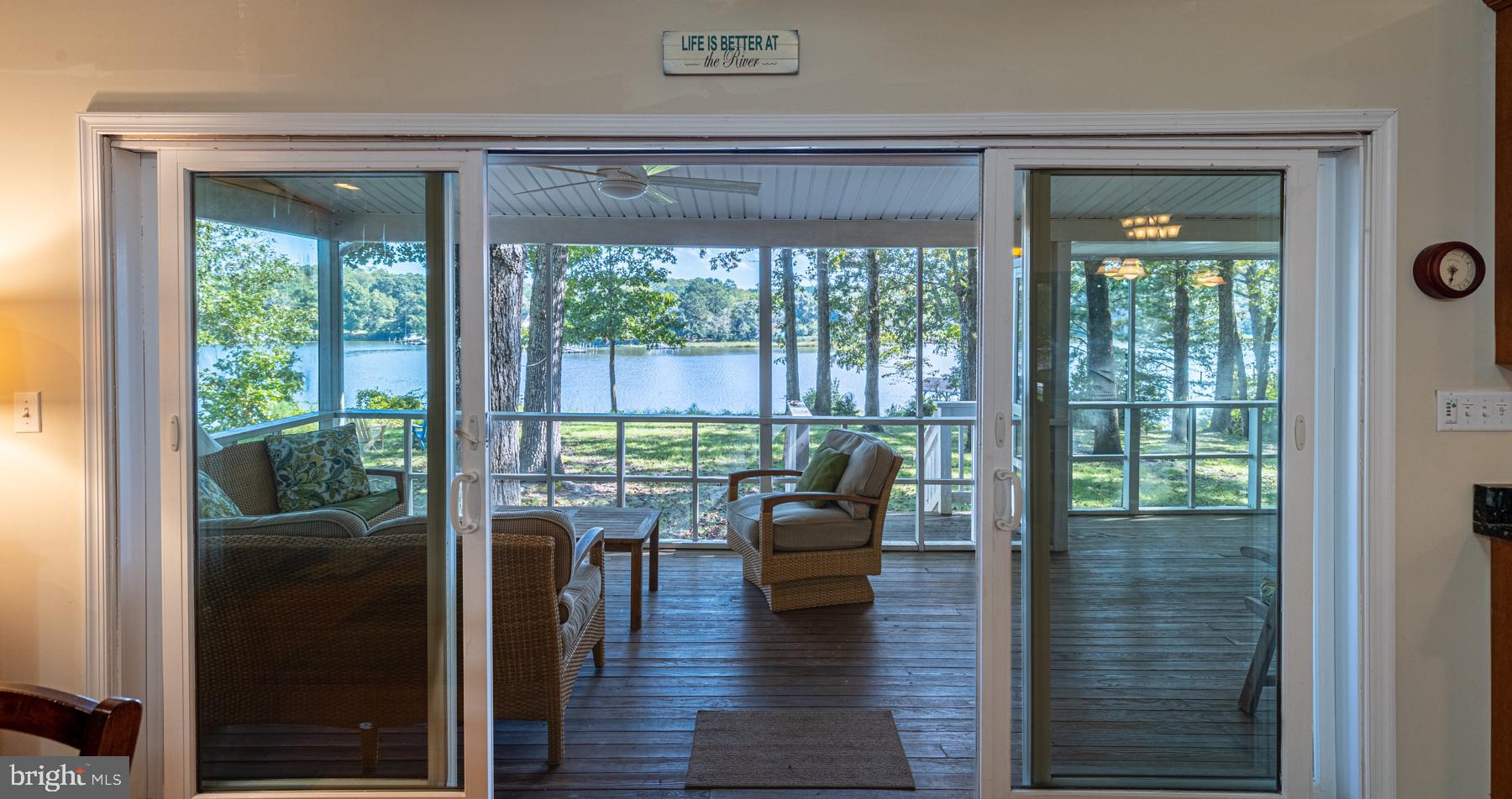 OLD ORCHARD - Residential