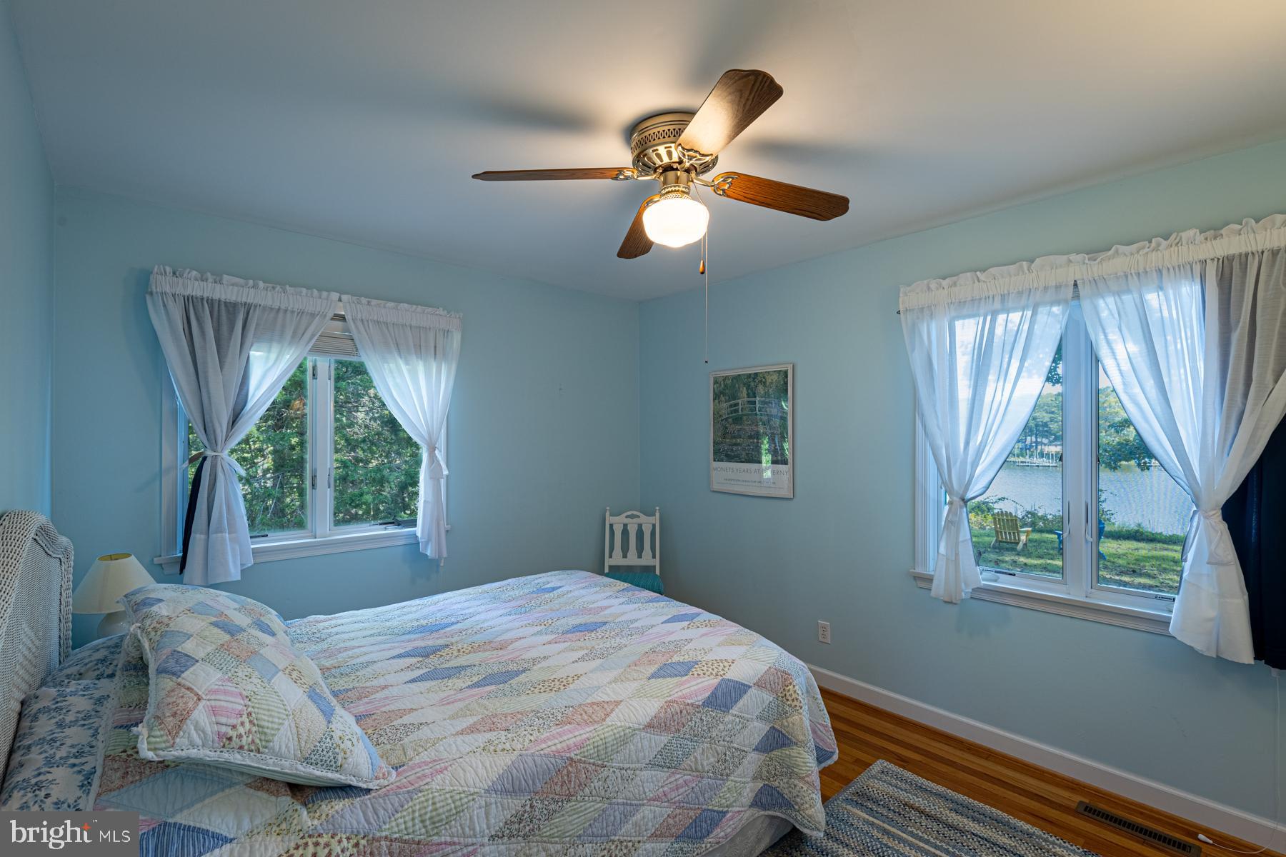 OLD ORCHARD - Residential