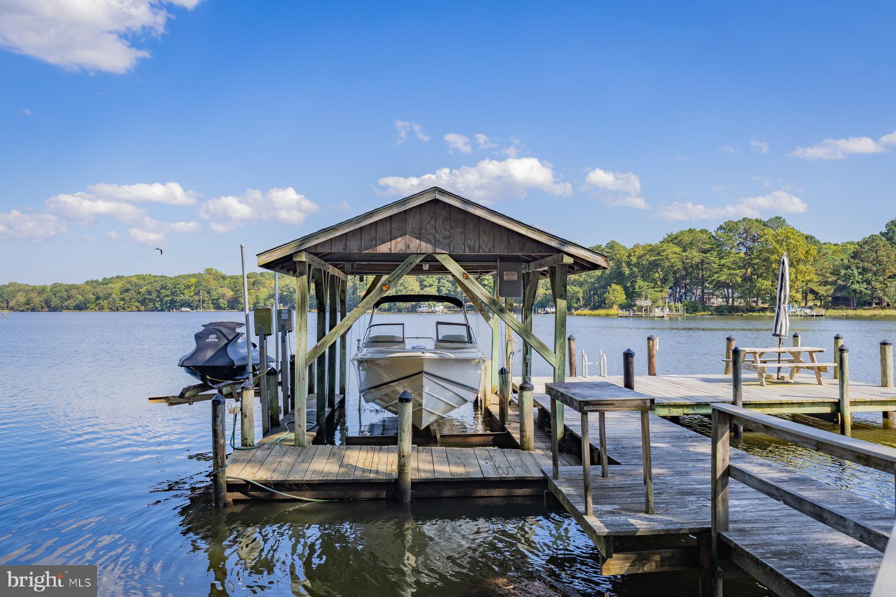 OLD ORCHARD - Residential