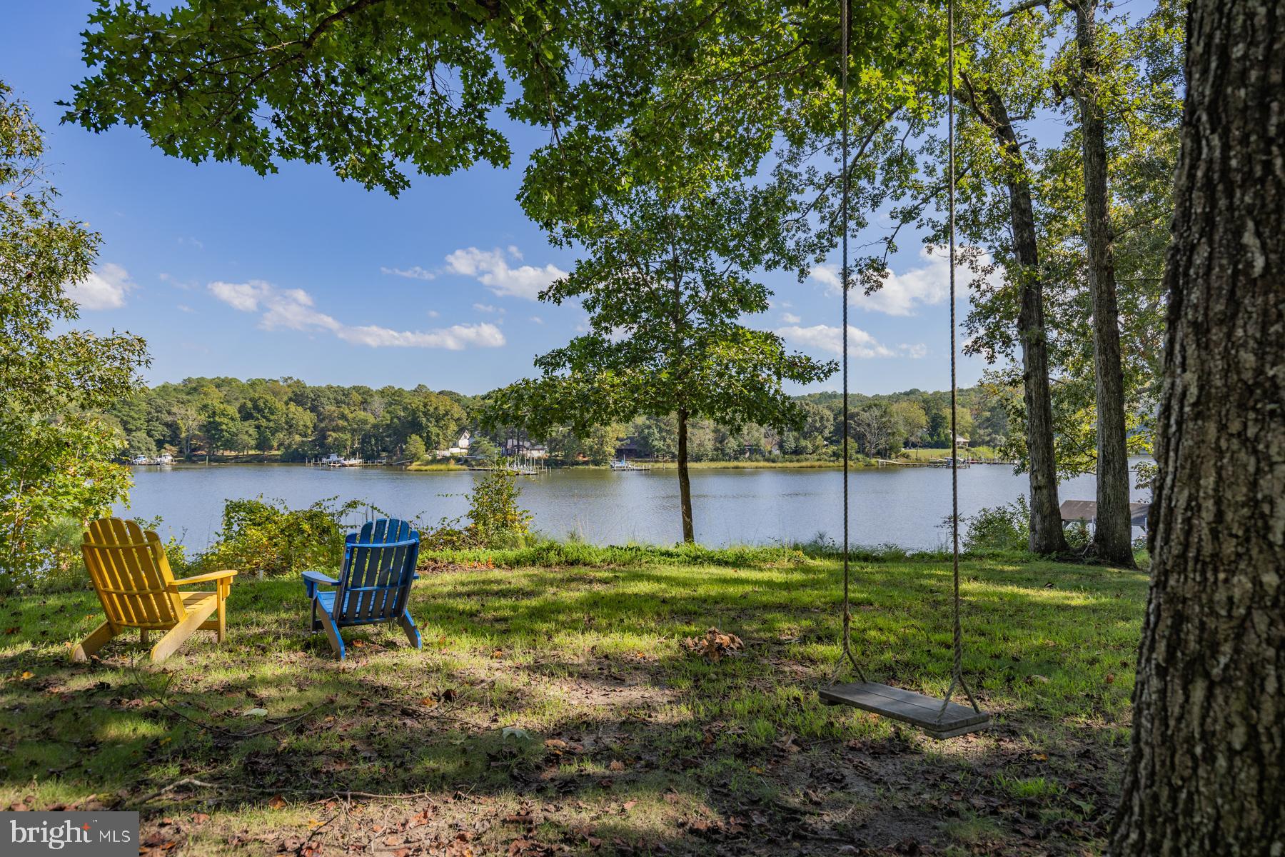 OLD ORCHARD - Residential