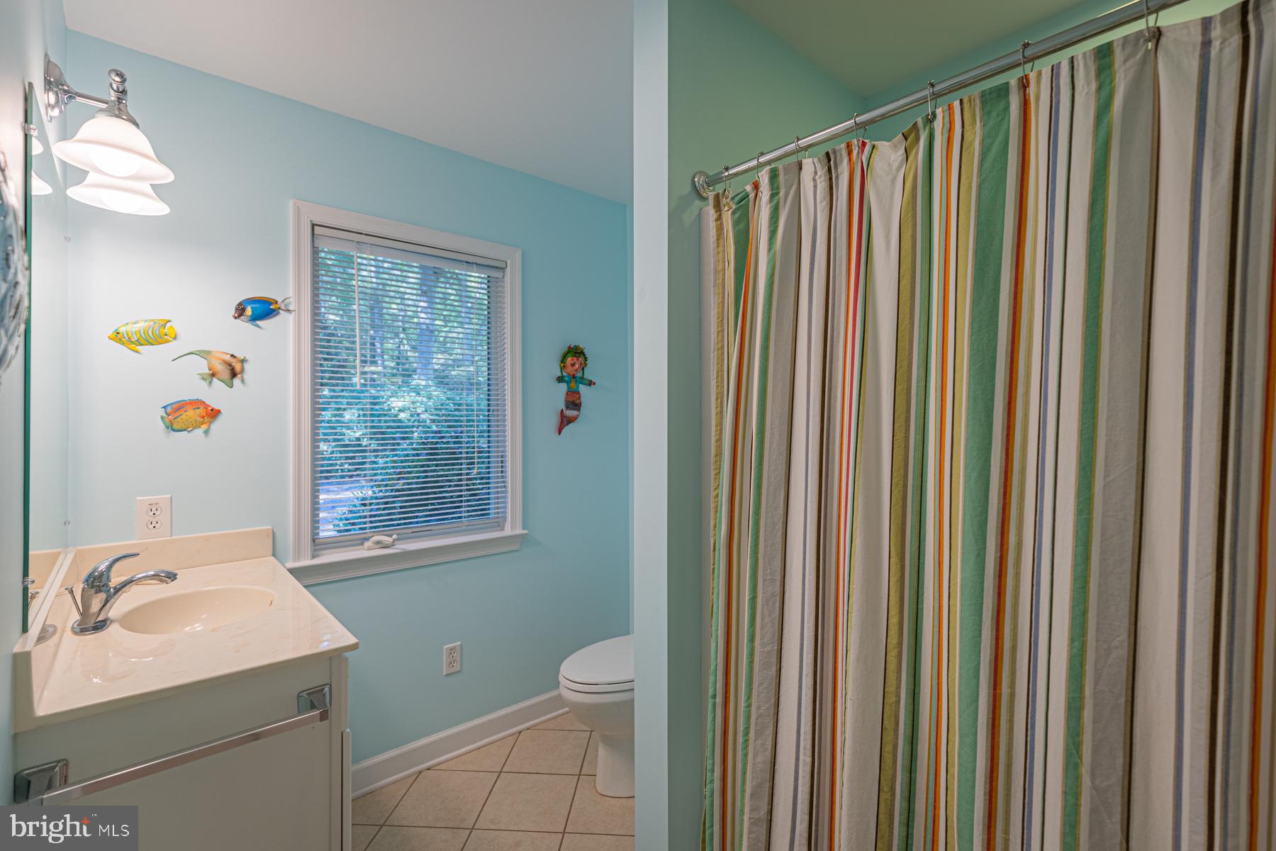 OLD ORCHARD - Residential