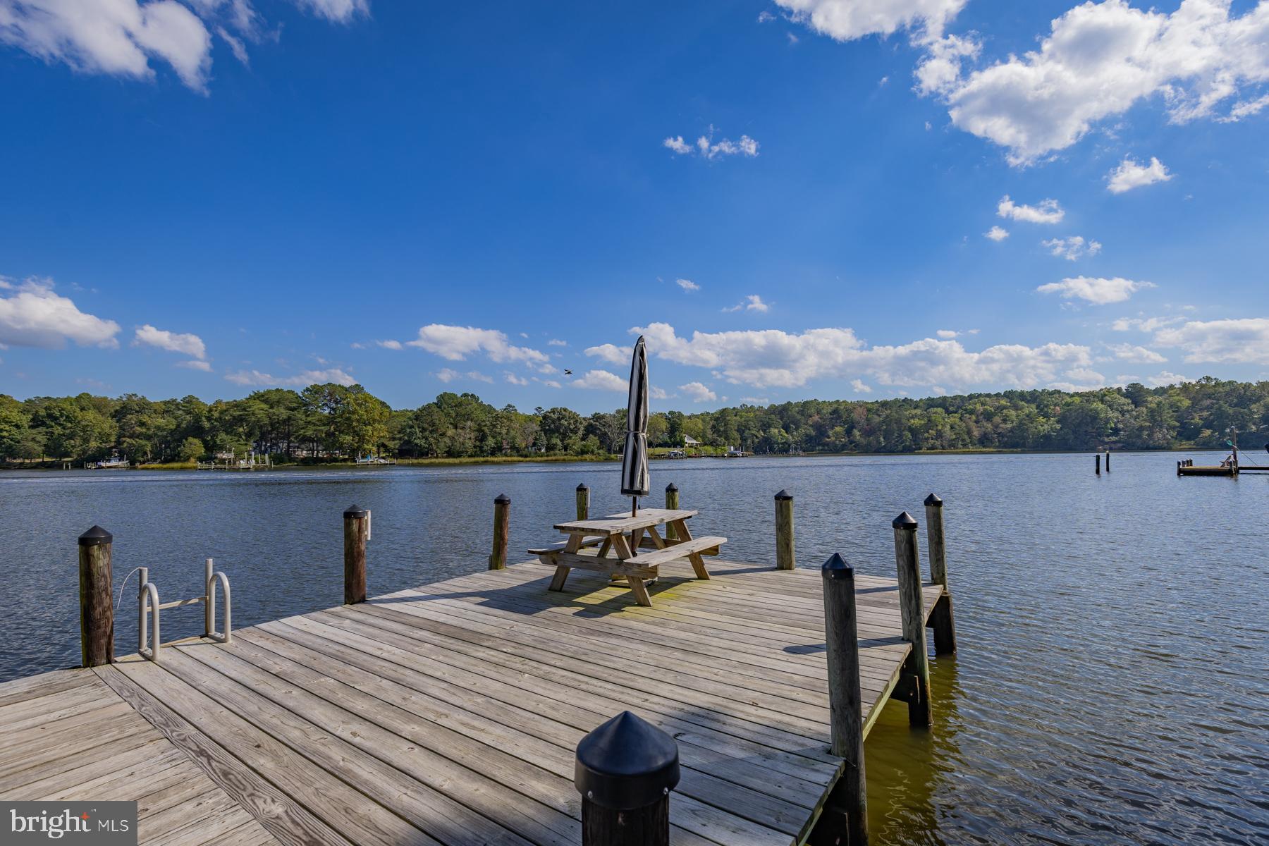 OLD ORCHARD - Residential