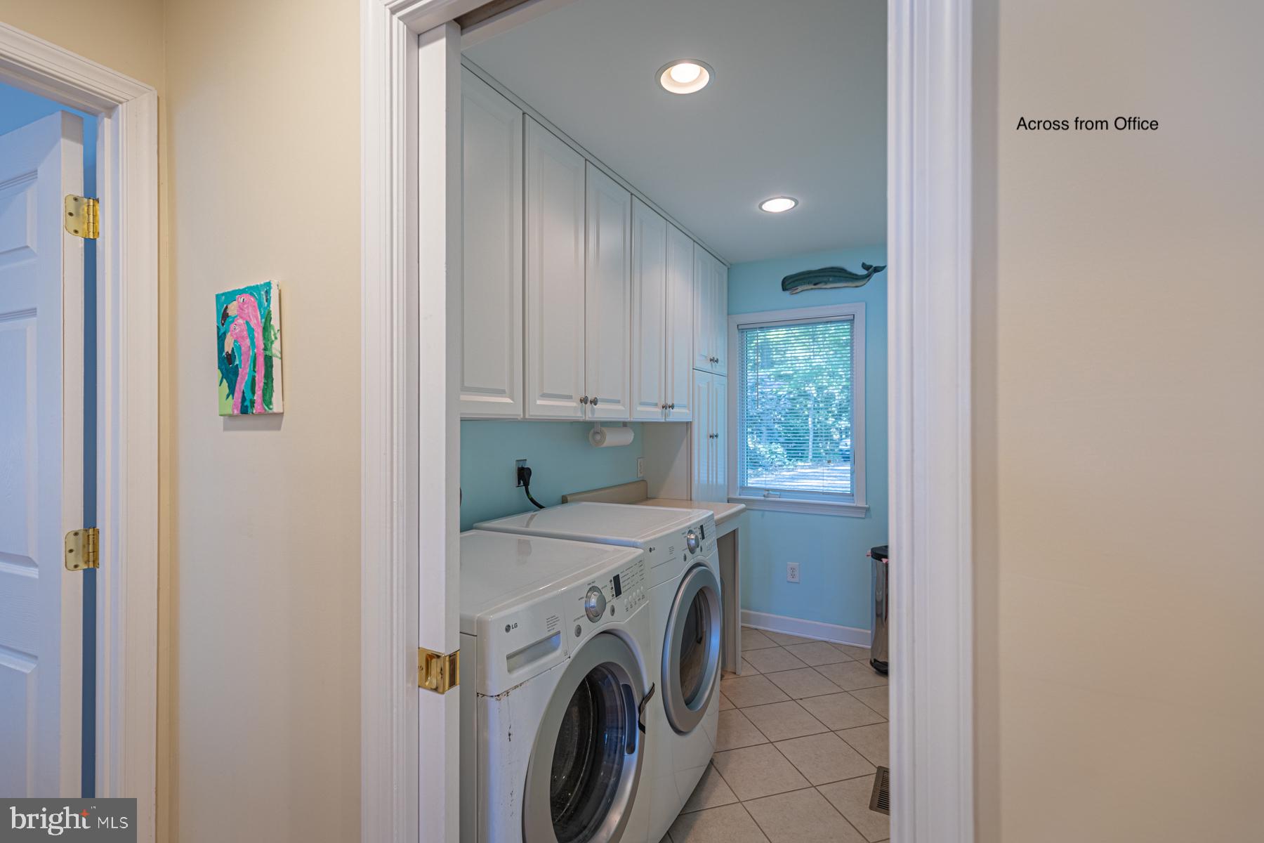 OLD ORCHARD - Residential