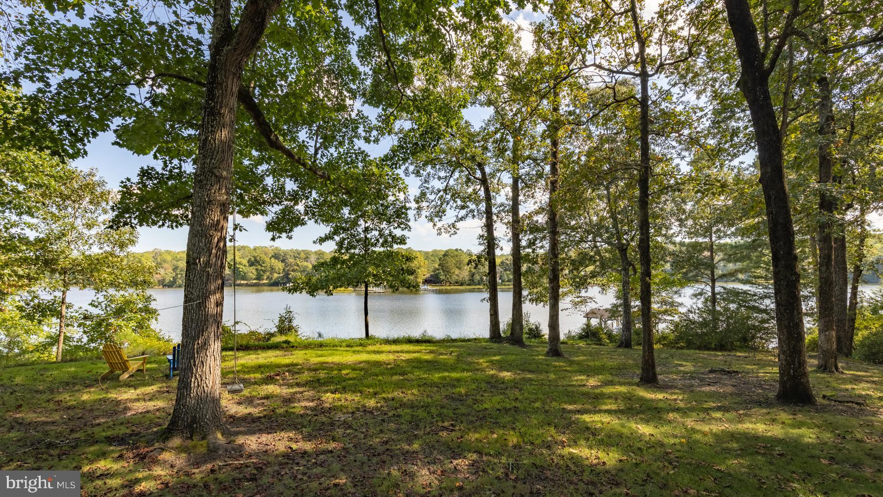 OLD ORCHARD - Residential