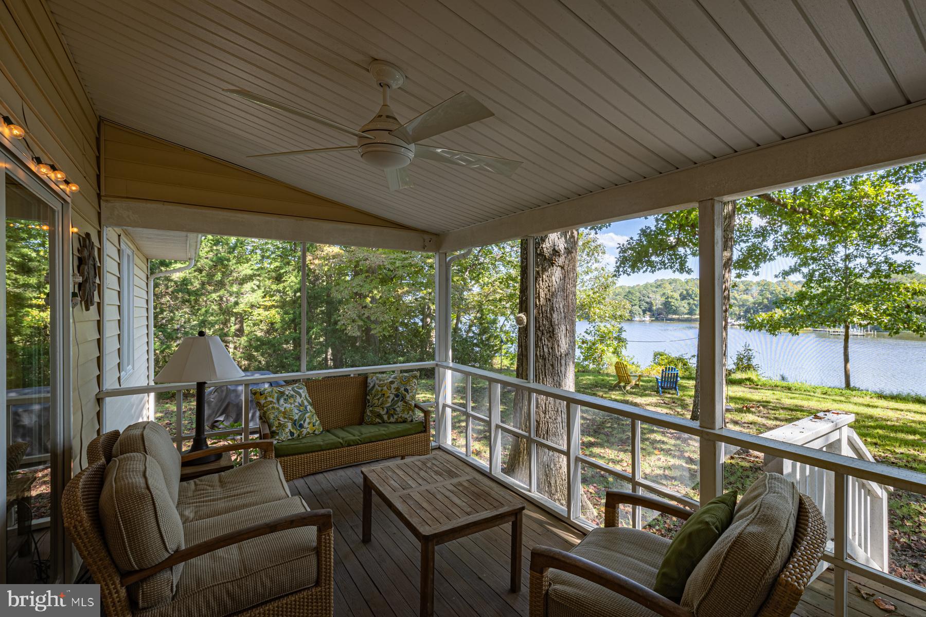 OLD ORCHARD - Residential