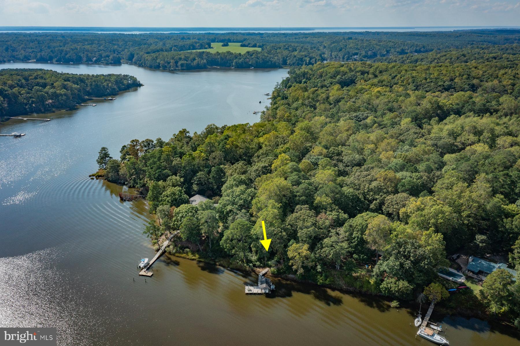 OLD ORCHARD - Residential