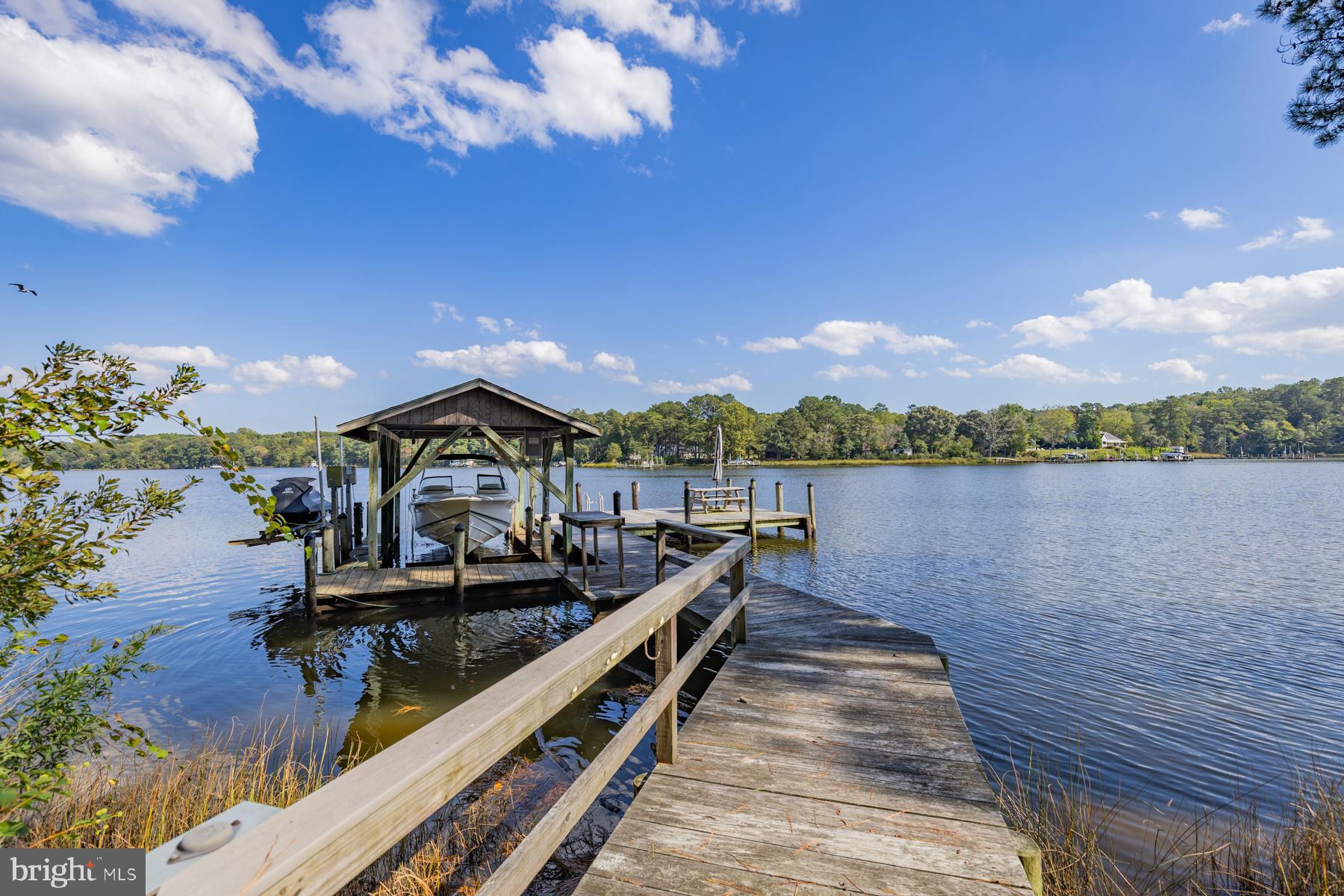 OLD ORCHARD - Residential