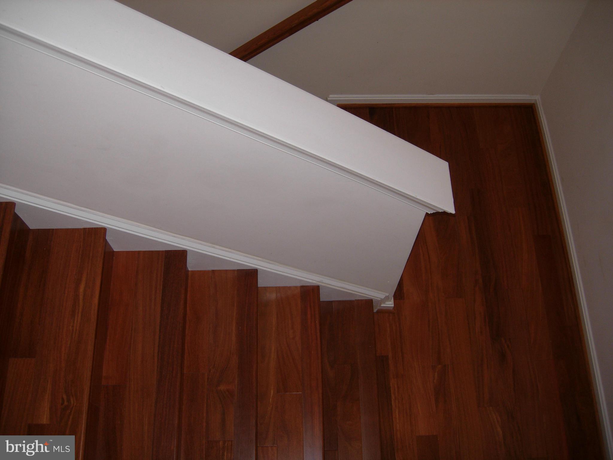 LANSDOWNE TOWN CENTER - Residential Lease